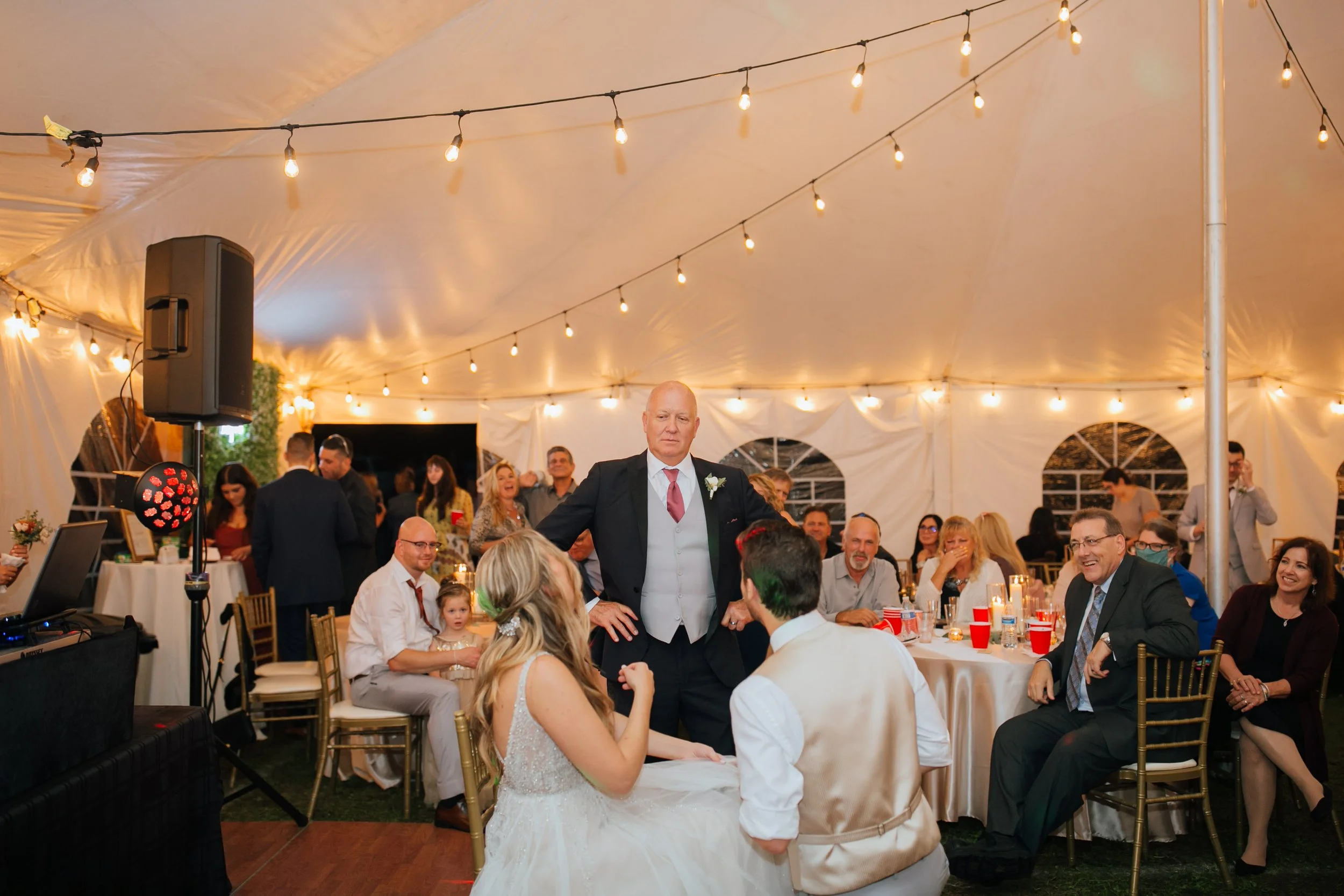 2021-10-Julie-Jon-Reception-Clarkston-Wedding-Michigan-Wedding-Photographer-325.jpg