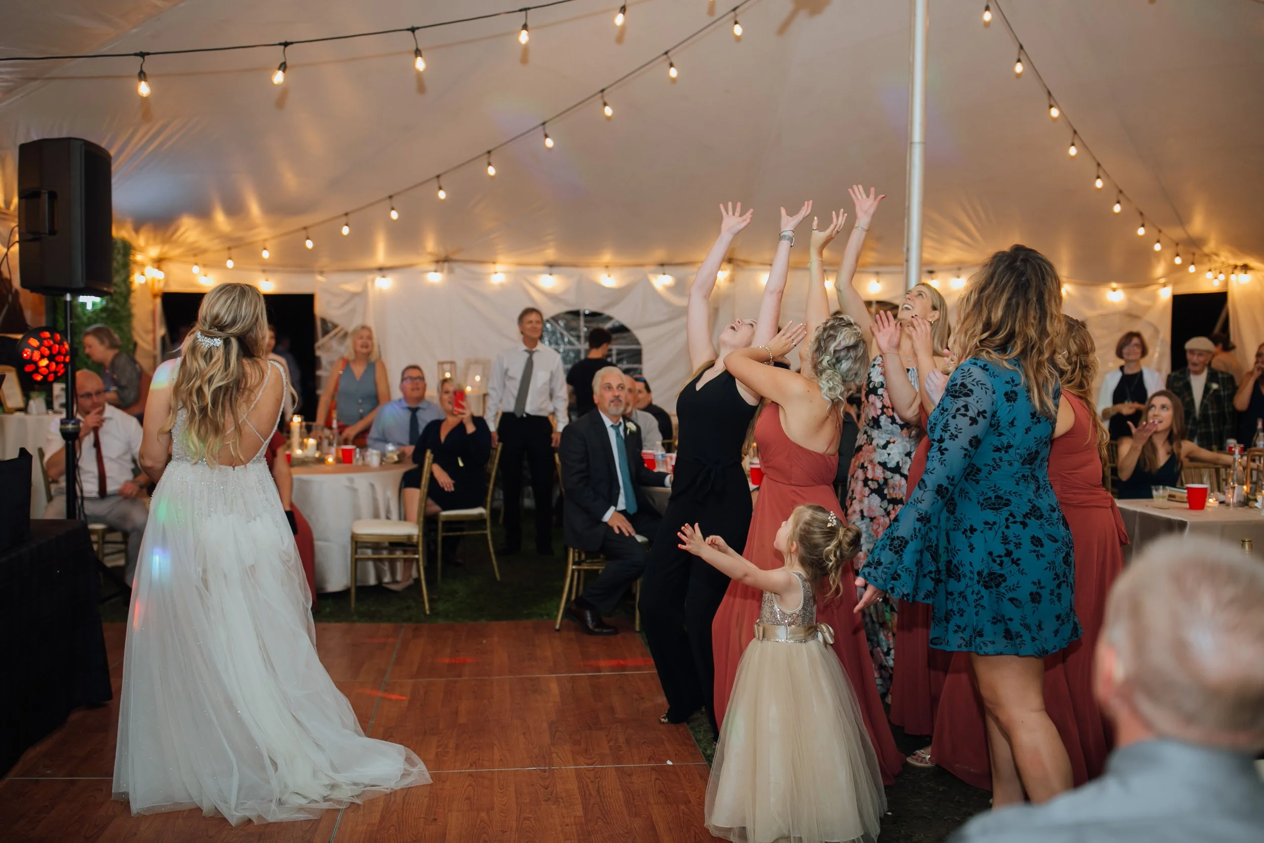 2021-10-Julie-Jon-Reception-Clarkston-Wedding-Michigan-Wedding-Photographer-341.jpg