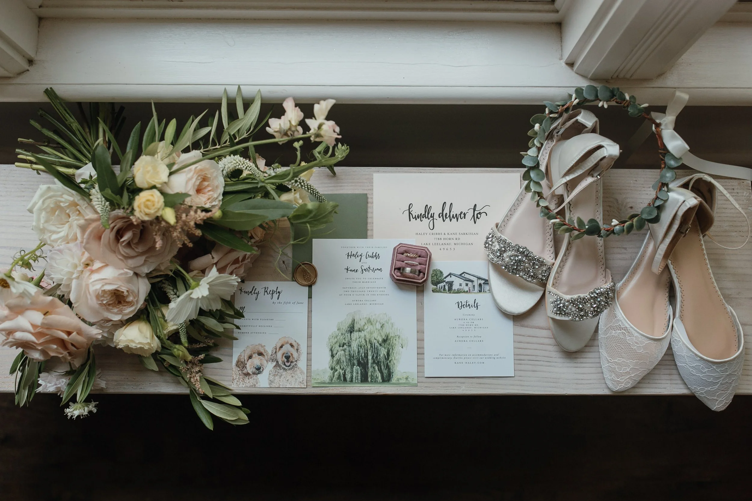2021-7-Haley-Kane-Preparations-Aurora-Cellars-Wedding-Michigan-Wedding-Photographer-9.jpg
