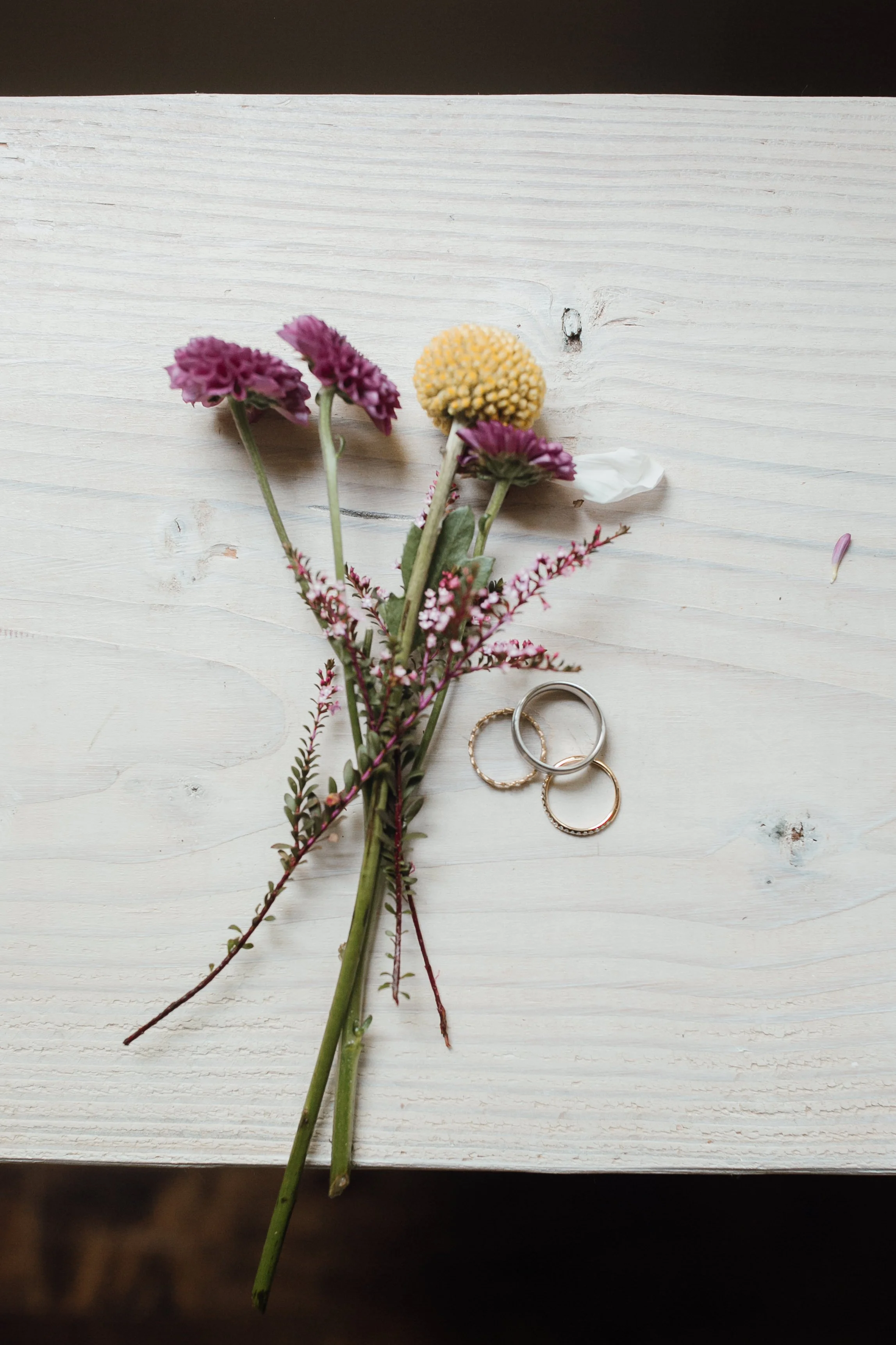 2021-7-Haley-Kane-Preparations-Aurora-Cellars-Wedding-Michigan-Wedding-Photographer-19.jpg