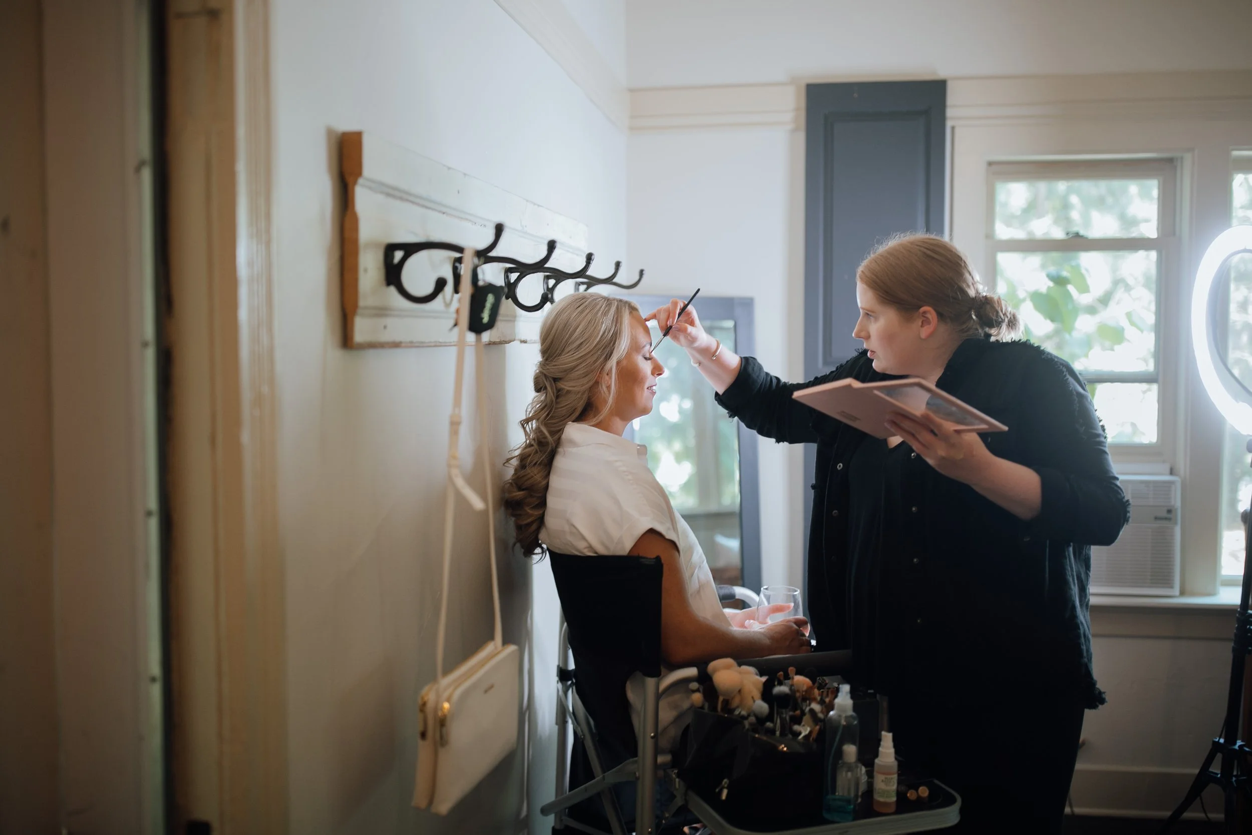 2021-7-Haley-Kane-Preparations-Aurora-Cellars-Wedding-Michigan-Wedding-Photographer-34.jpg
