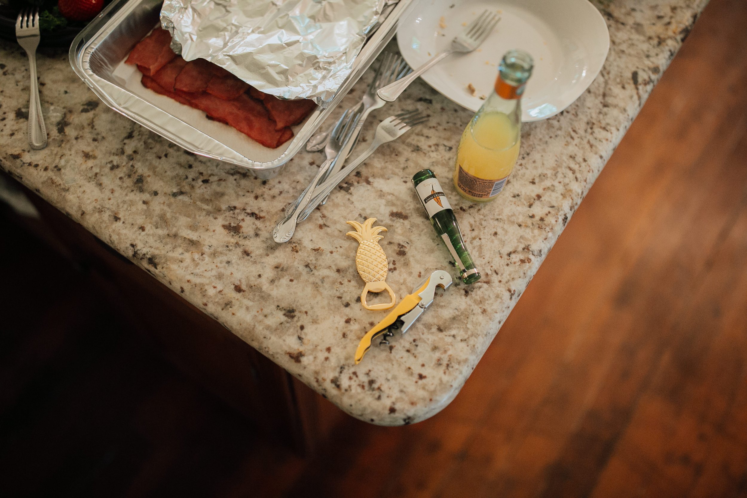 2021-7-Haley-Kane-Preparations-Aurora-Cellars-Wedding-Michigan-Wedding-Photographer-36.jpg