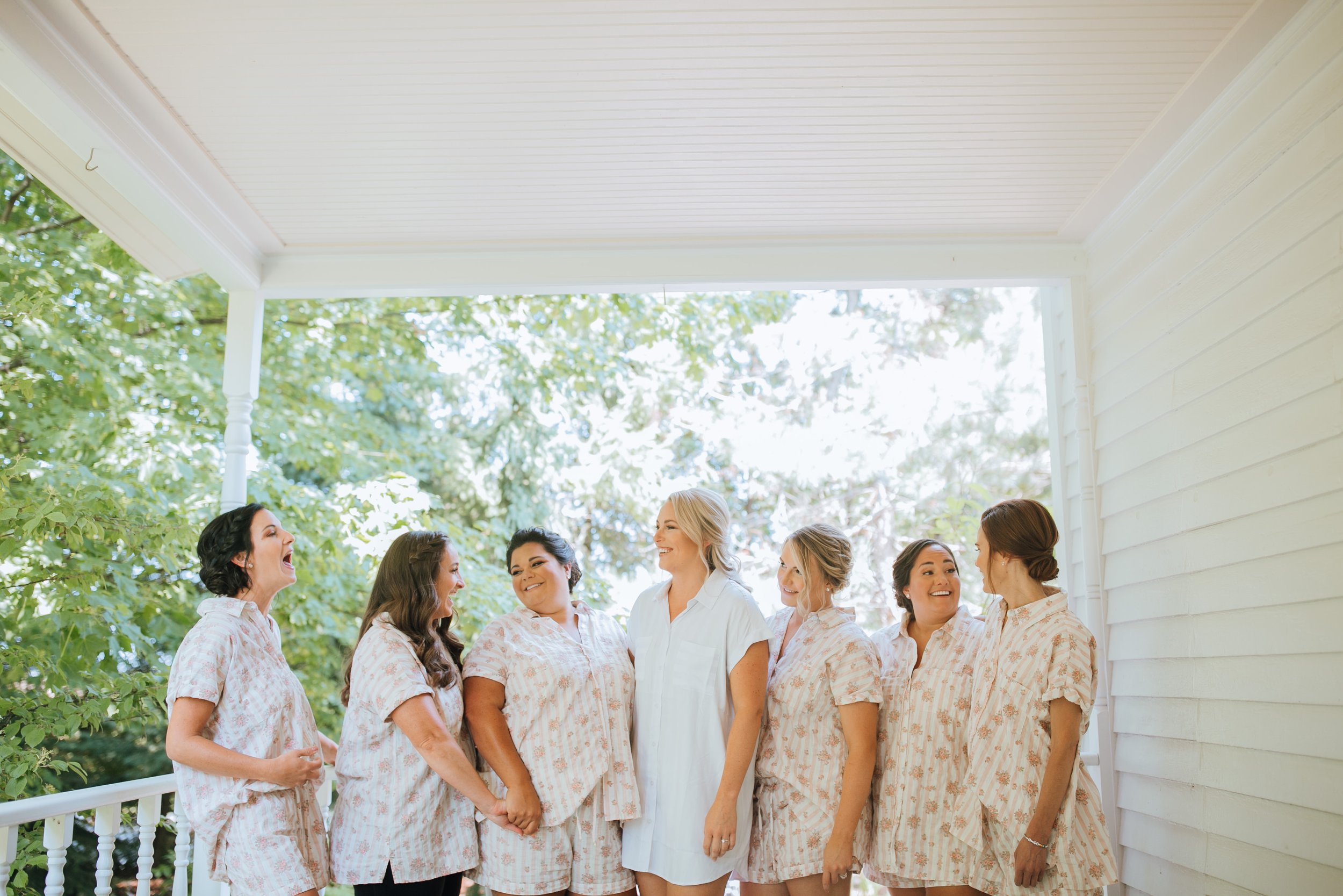 2021-7-Haley-Kane-Preparations-Aurora-Cellars-Wedding-Michigan-Wedding-Photographer-45.jpg