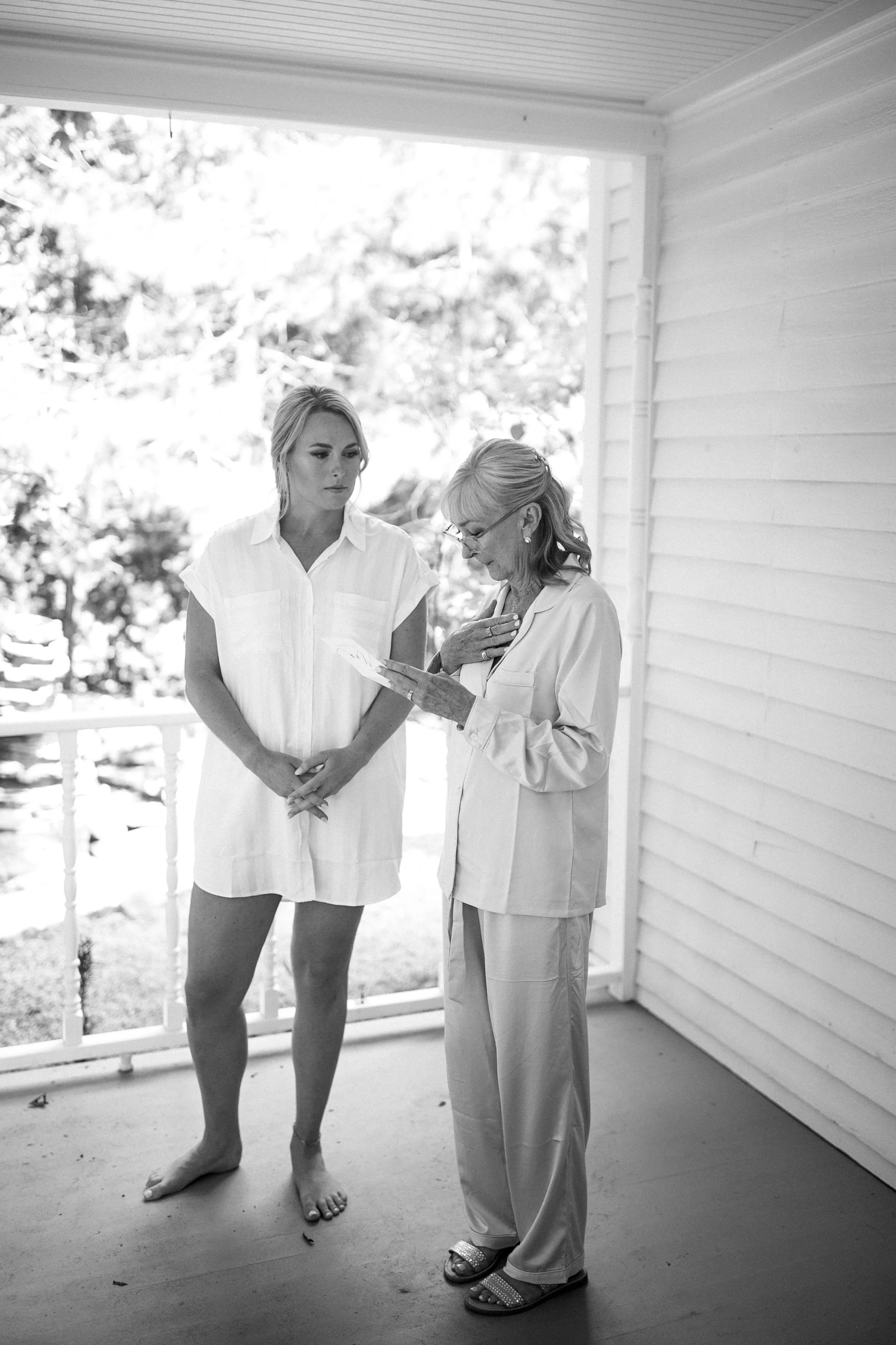 2021-7-Haley-Kane-Preparations-Aurora-Cellars-Wedding-Michigan-Wedding-Photographer-60.jpg