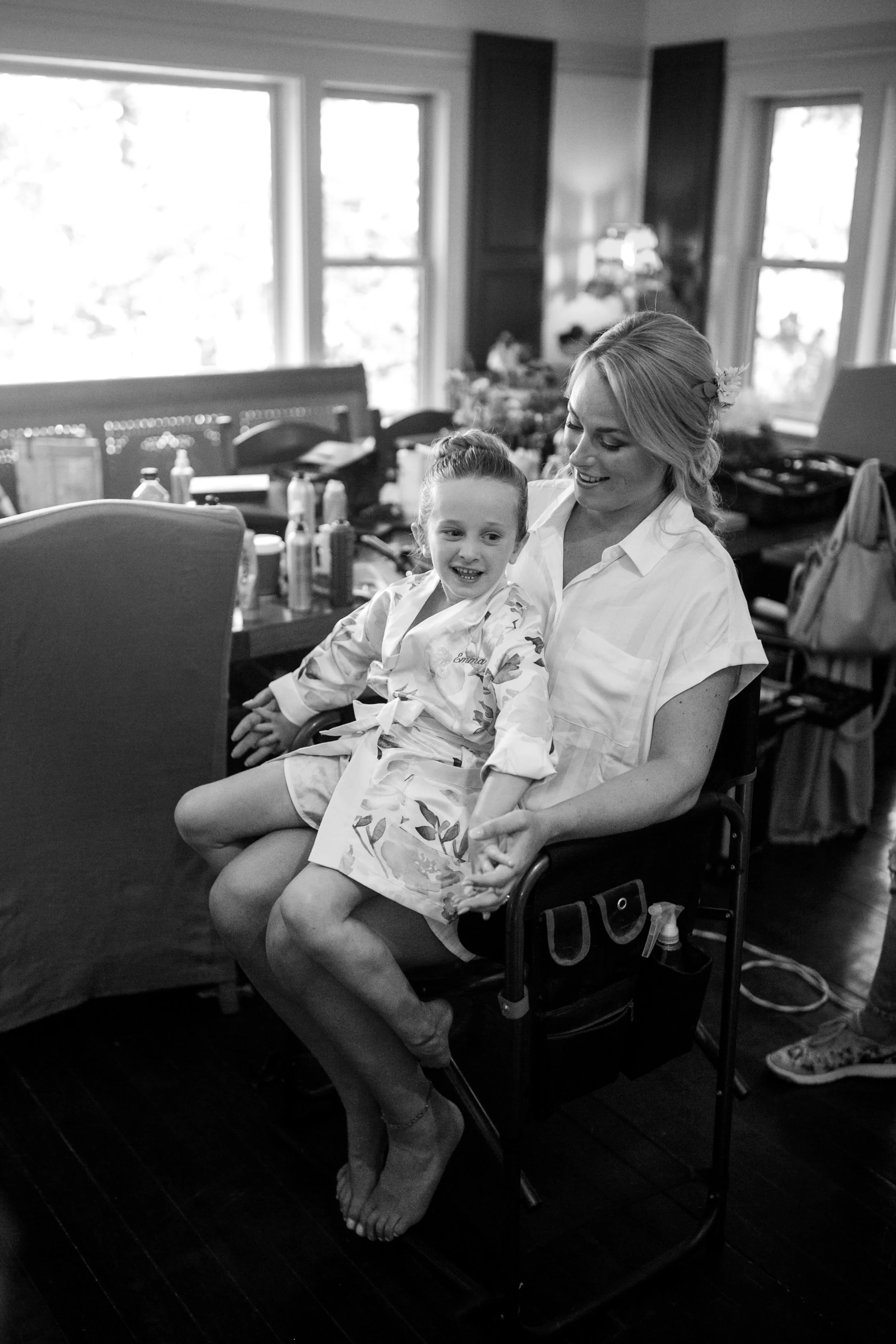 2021-7-Haley-Kane-Preparations-Aurora-Cellars-Wedding-Michigan-Wedding-Photographer-70.jpg