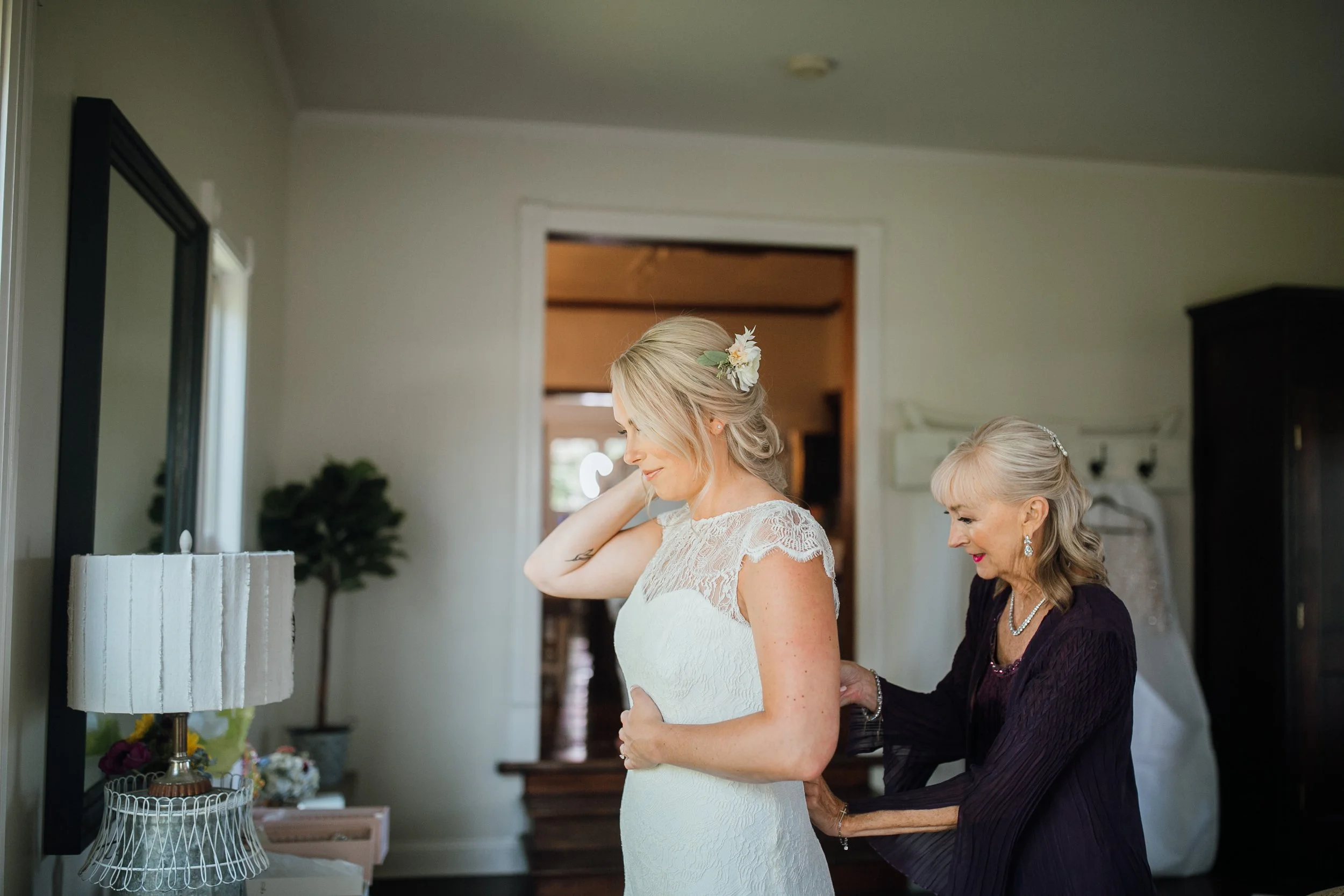 2021-7-Haley-Kane-Preparations-Aurora-Cellars-Wedding-Michigan-Wedding-Photographer-79.jpg