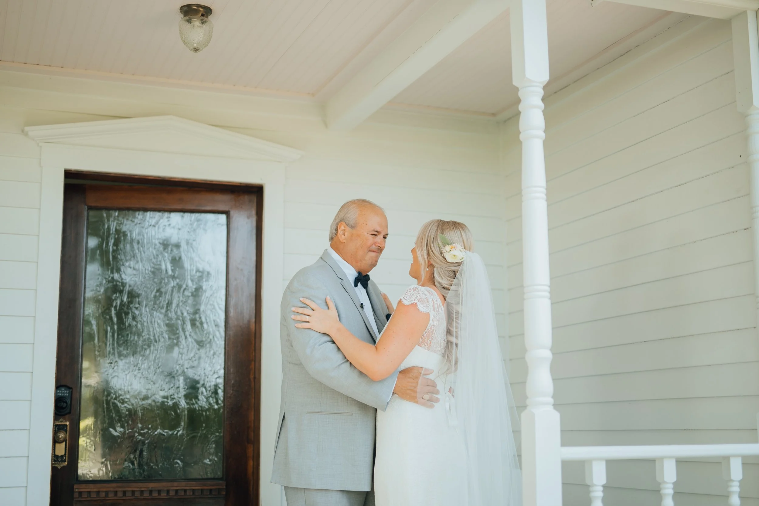 2021-7-Haley-Kane-Preparations-Aurora-Cellars-Wedding-Michigan-Wedding-Photographer-109.jpg
