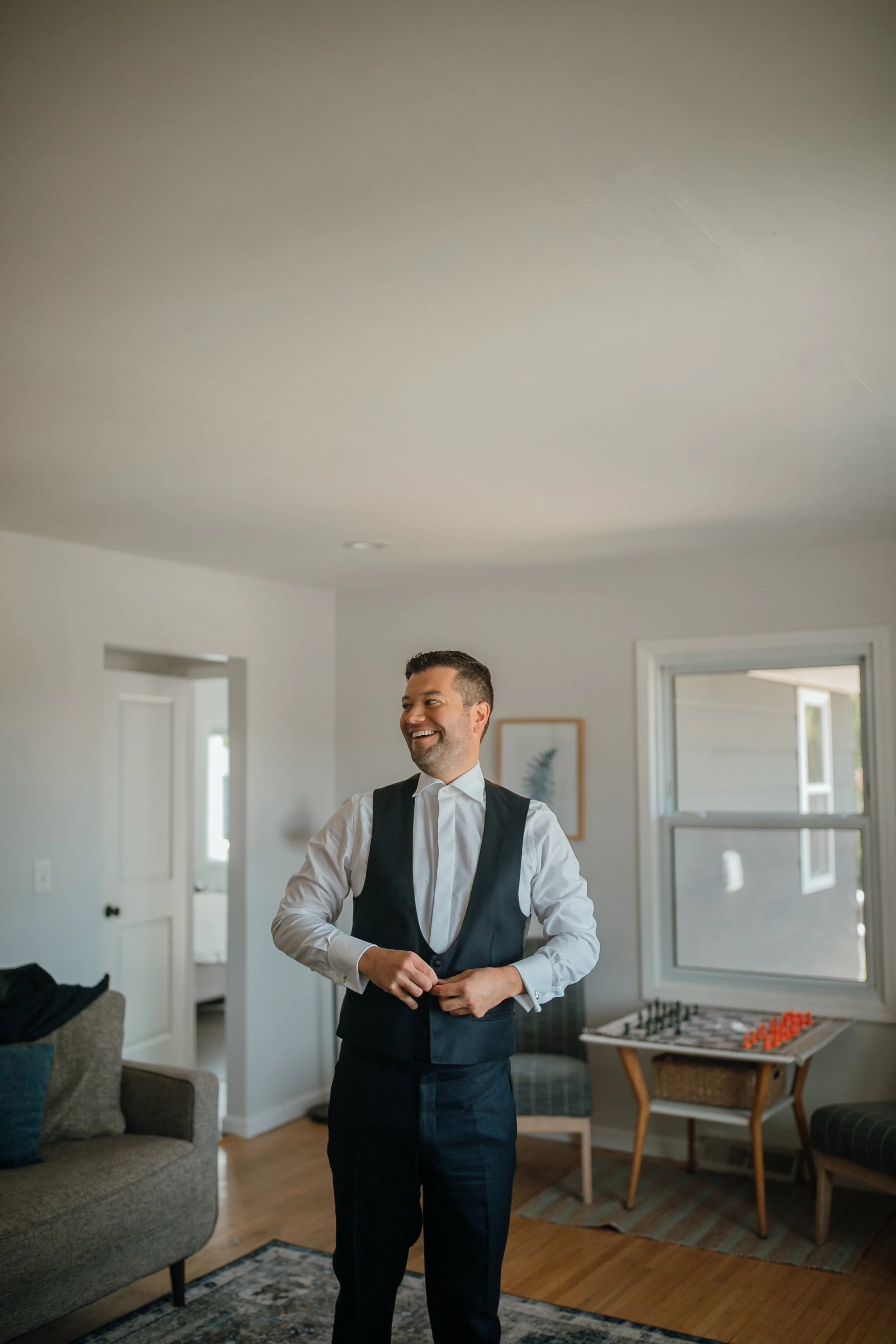 2021-7-Haley-Kane-Preparations-Aurora-Cellars-Wedding-Michigan-Wedding-Photographer-137.jpg