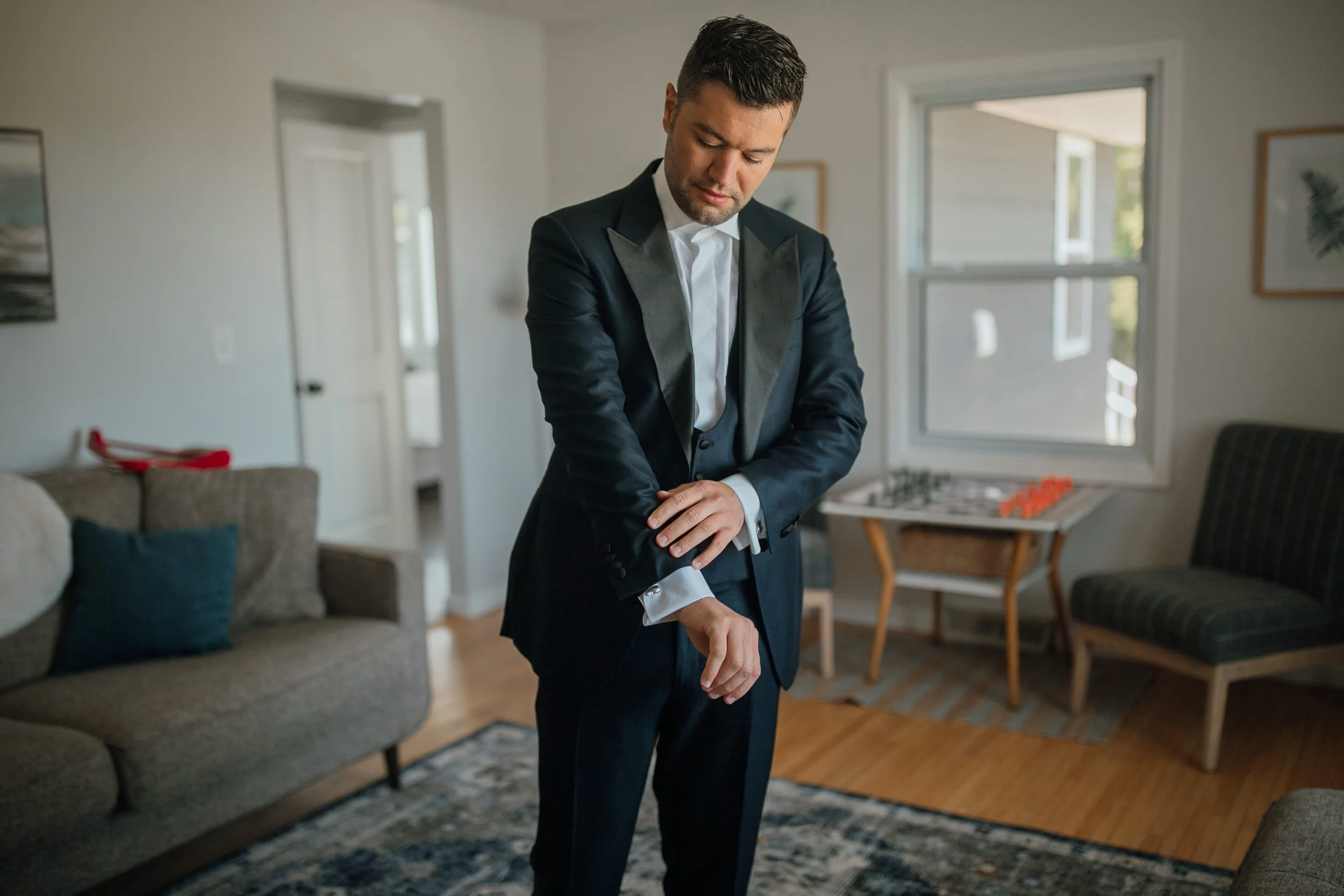 2021-7-Haley-Kane-Preparations-Aurora-Cellars-Wedding-Michigan-Wedding-Photographer-141.jpg