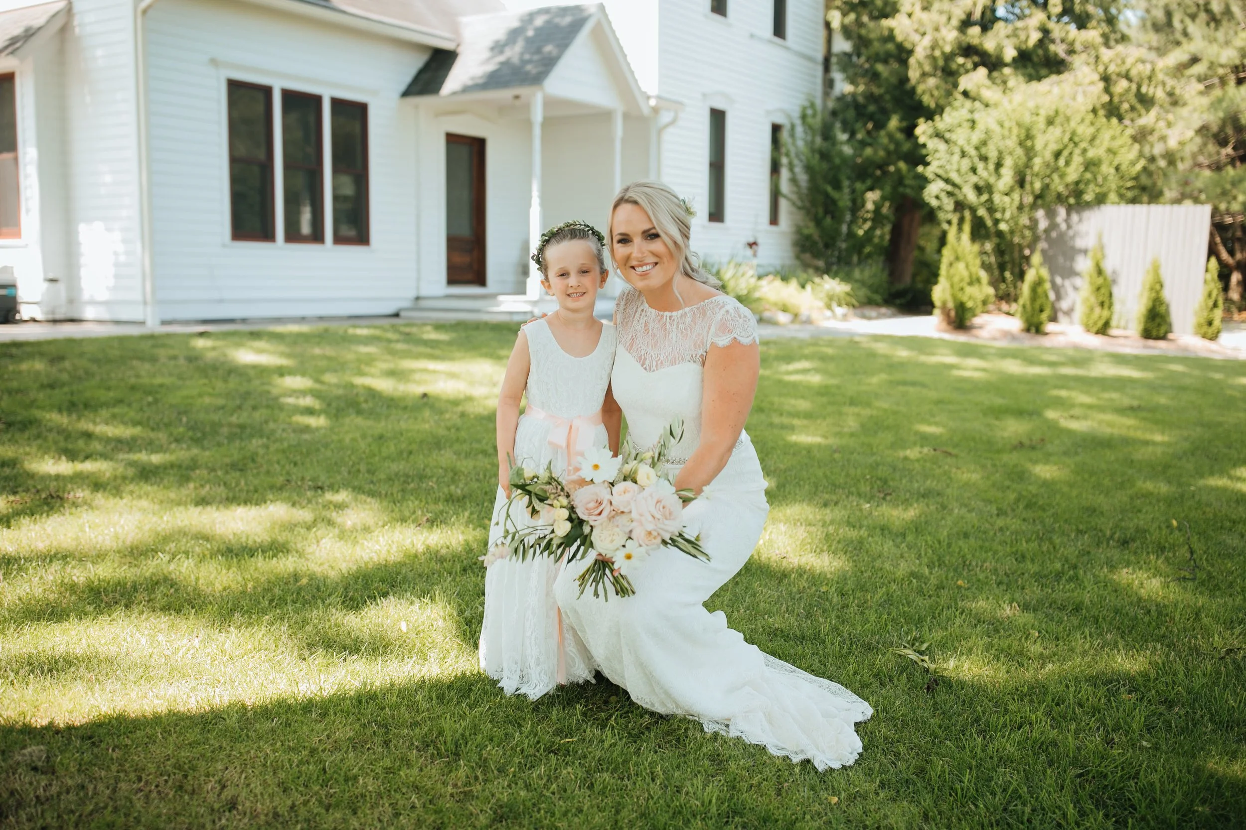 2021-7-Haley-Kane-Bridal-Portraits-Aurora-Cellars-Wedding-Michigan-Wedding-Photographer-28.jpg