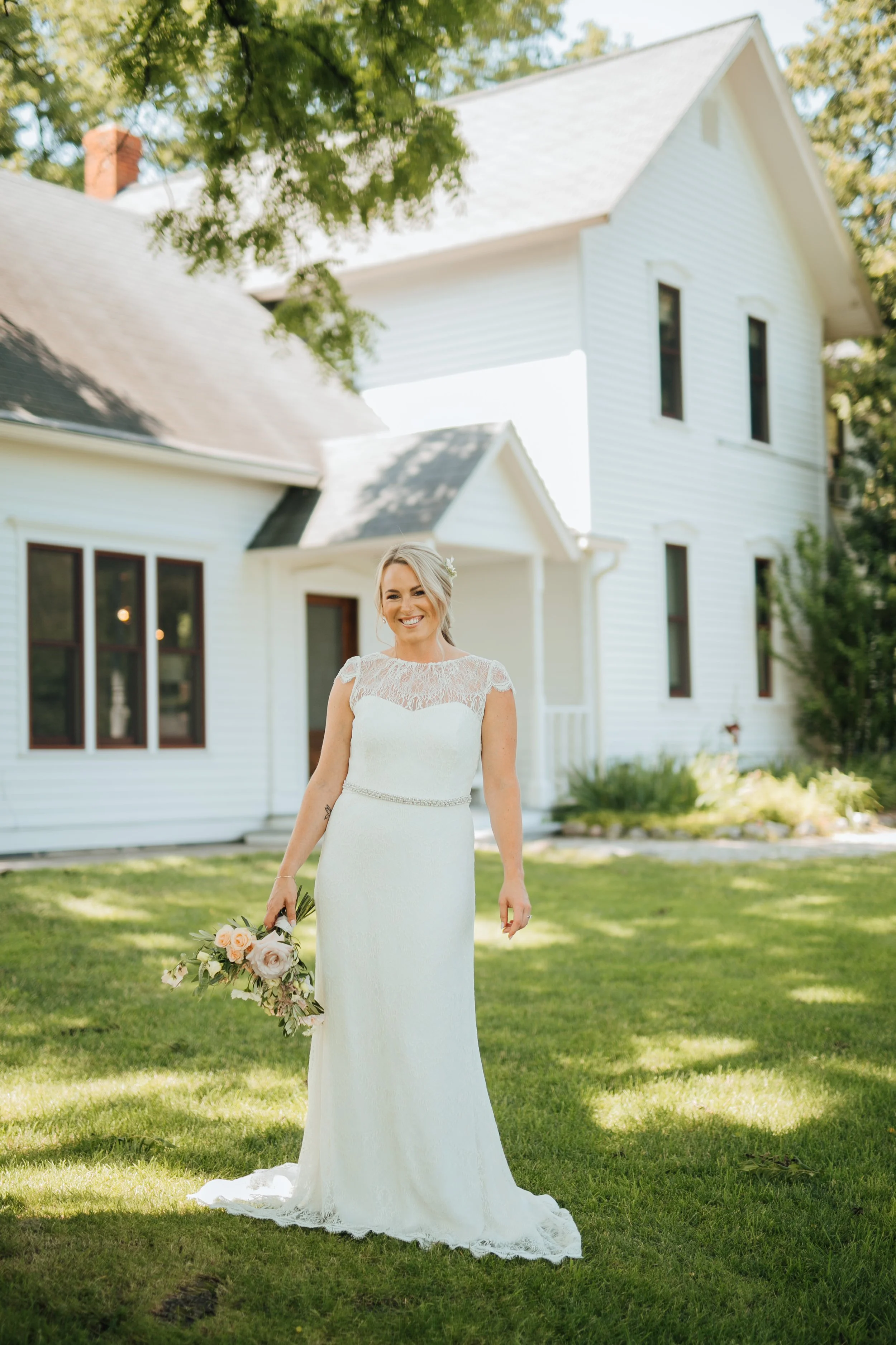 2021-7-Haley-Kane-Bridal-Portraits-Aurora-Cellars-Wedding-Michigan-Wedding-Photographer-56.jpg