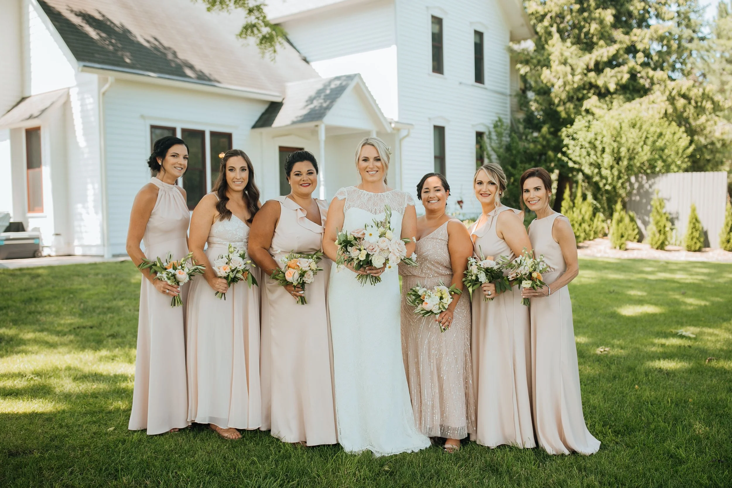 2021-7-Haley-Kane-Bridal-Portraits-Aurora-Cellars-Wedding-Michigan-Wedding-Photographer-70.jpg