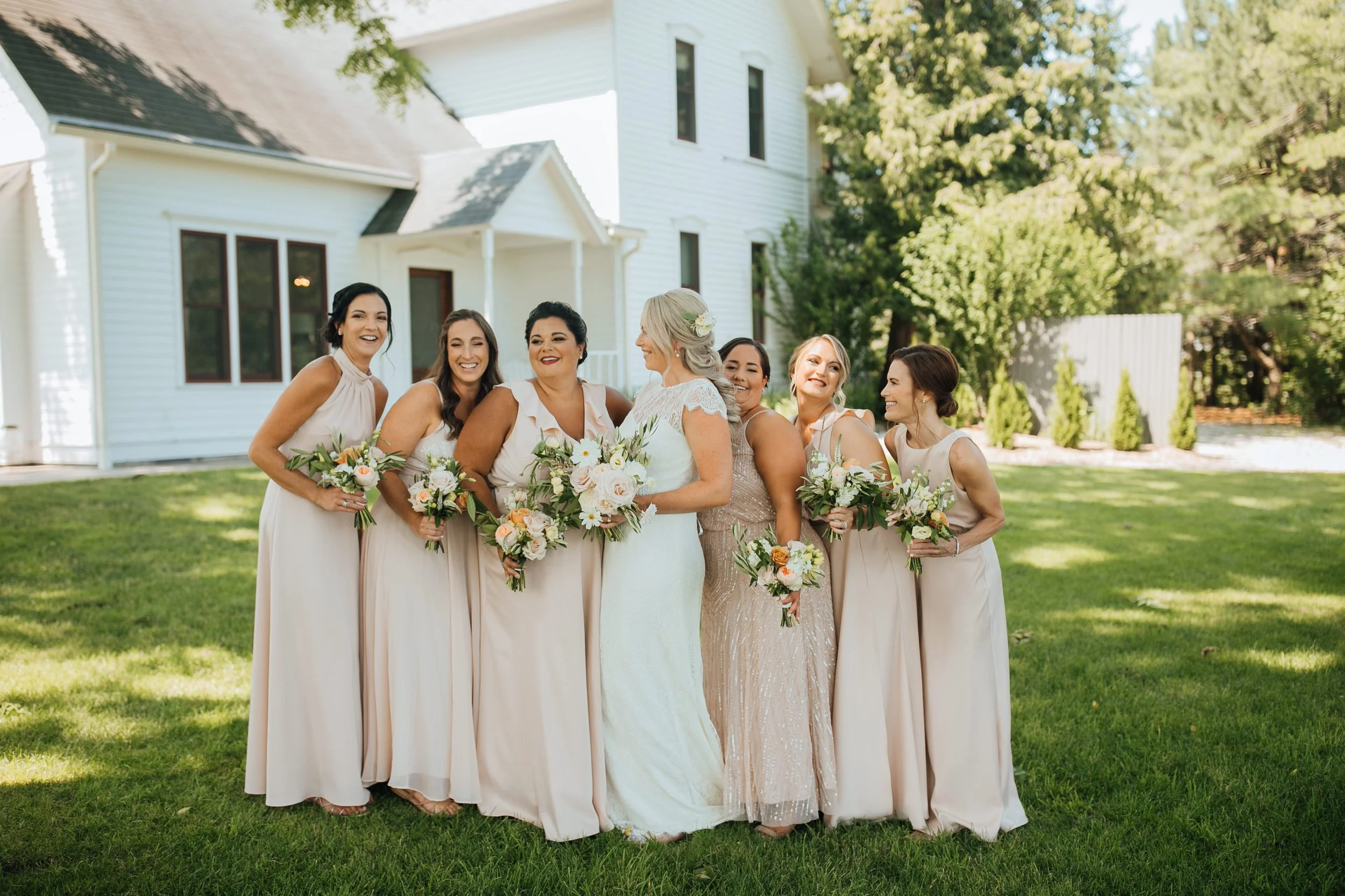 2021-7-Haley-Kane-Bridal-Portraits-Aurora-Cellars-Wedding-Michigan-Wedding-Photographer-79.jpg
