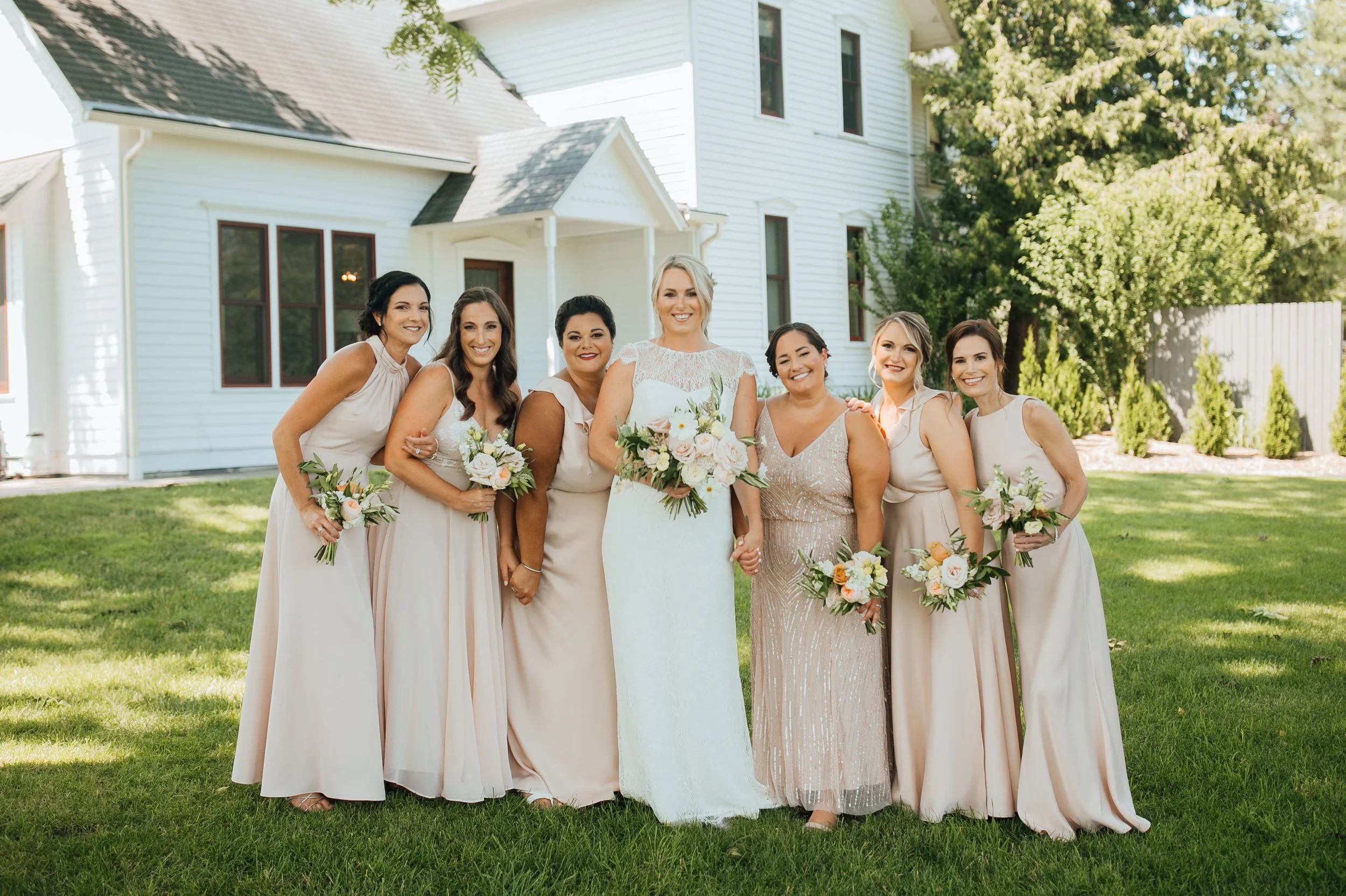 2021-7-Haley-Kane-Bridal-Portraits-Aurora-Cellars-Wedding-Michigan-Wedding-Photographer-81.jpg