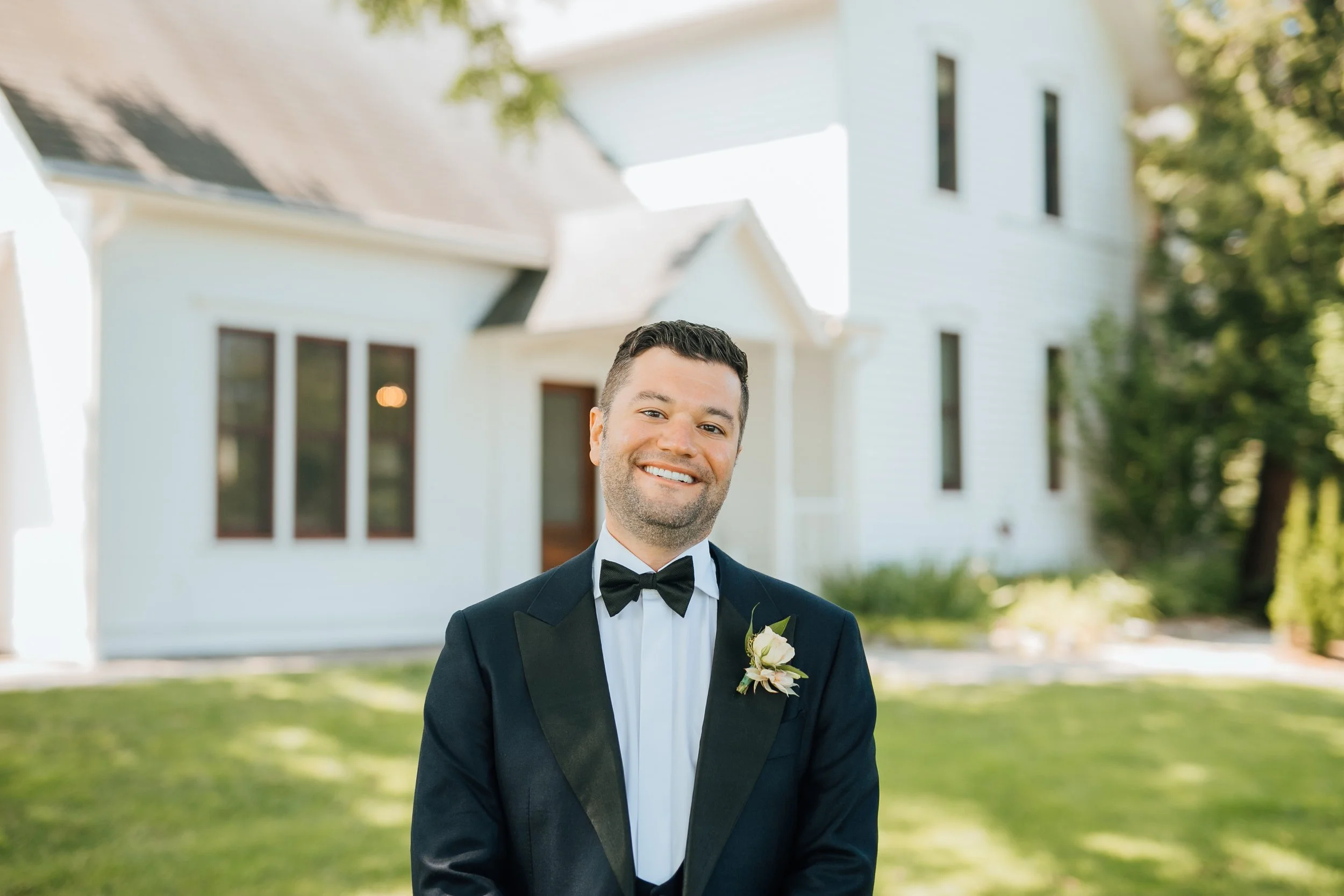 2021-7-Haley-Kane-Bridal-Portraits-Aurora-Cellars-Wedding-Michigan-Wedding-Photographer-124.jpg