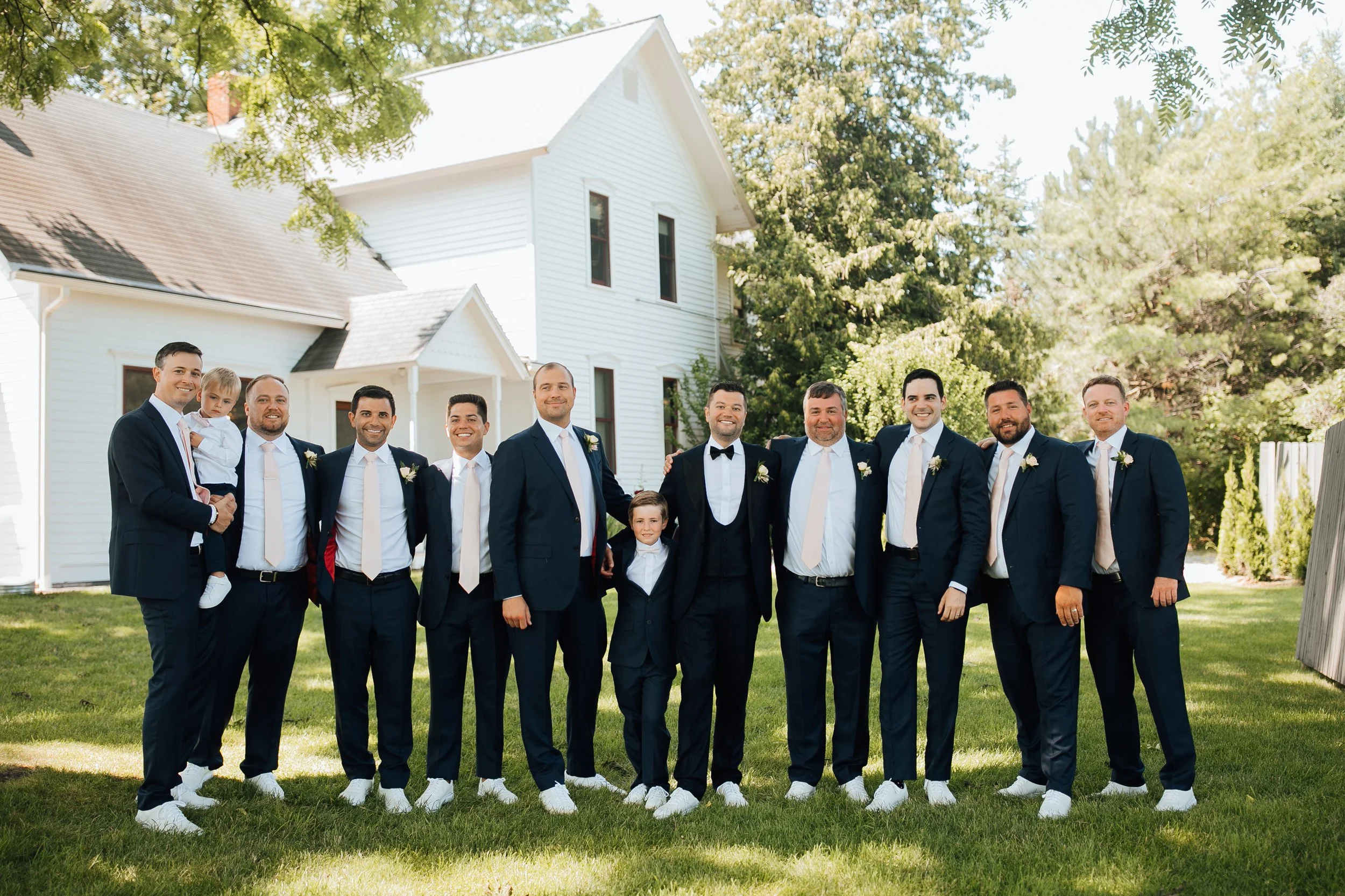 2021-7-Haley-Kane-Bridal-Portraits-Aurora-Cellars-Wedding-Michigan-Wedding-Photographer-141.jpg