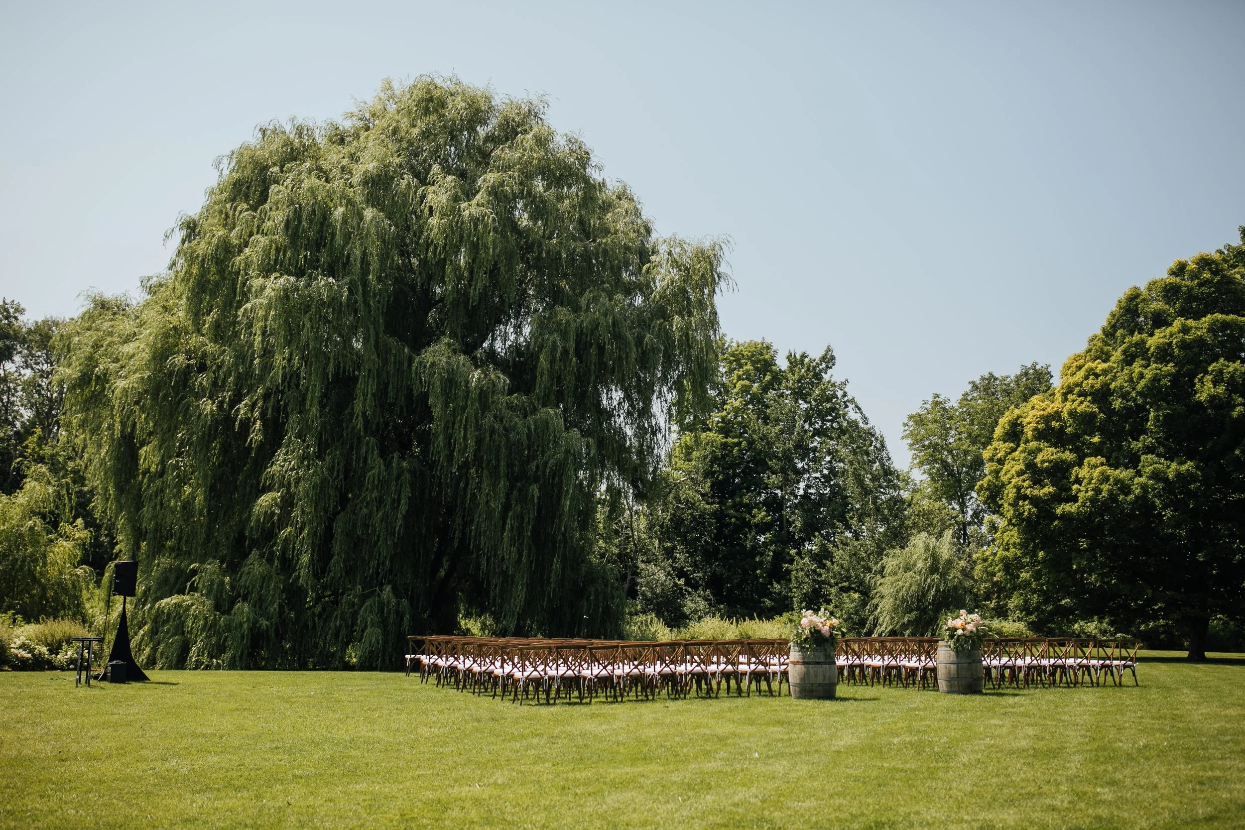 2021-7-Haley-Kane-Ceremony-Aurora-Cellars-Wedding-Michigan-Wedding-Photographer-4.jpg