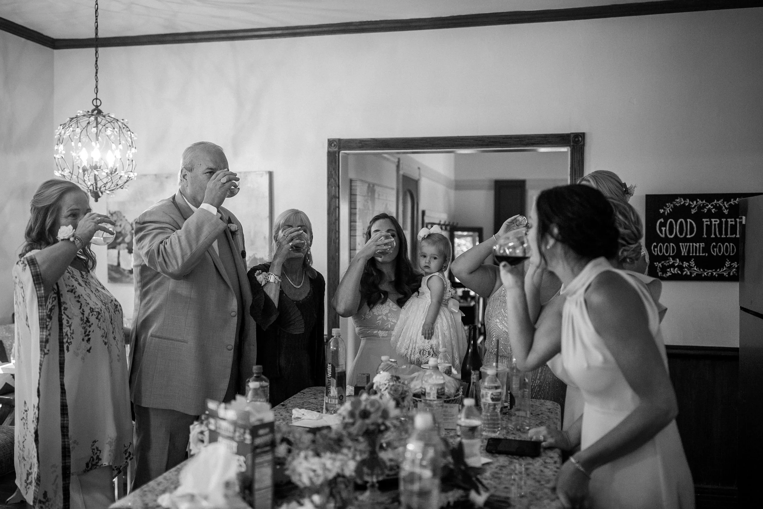 2021-7-Haley-Kane-Ceremony-Aurora-Cellars-Wedding-Michigan-Wedding-Photographer-11.jpg