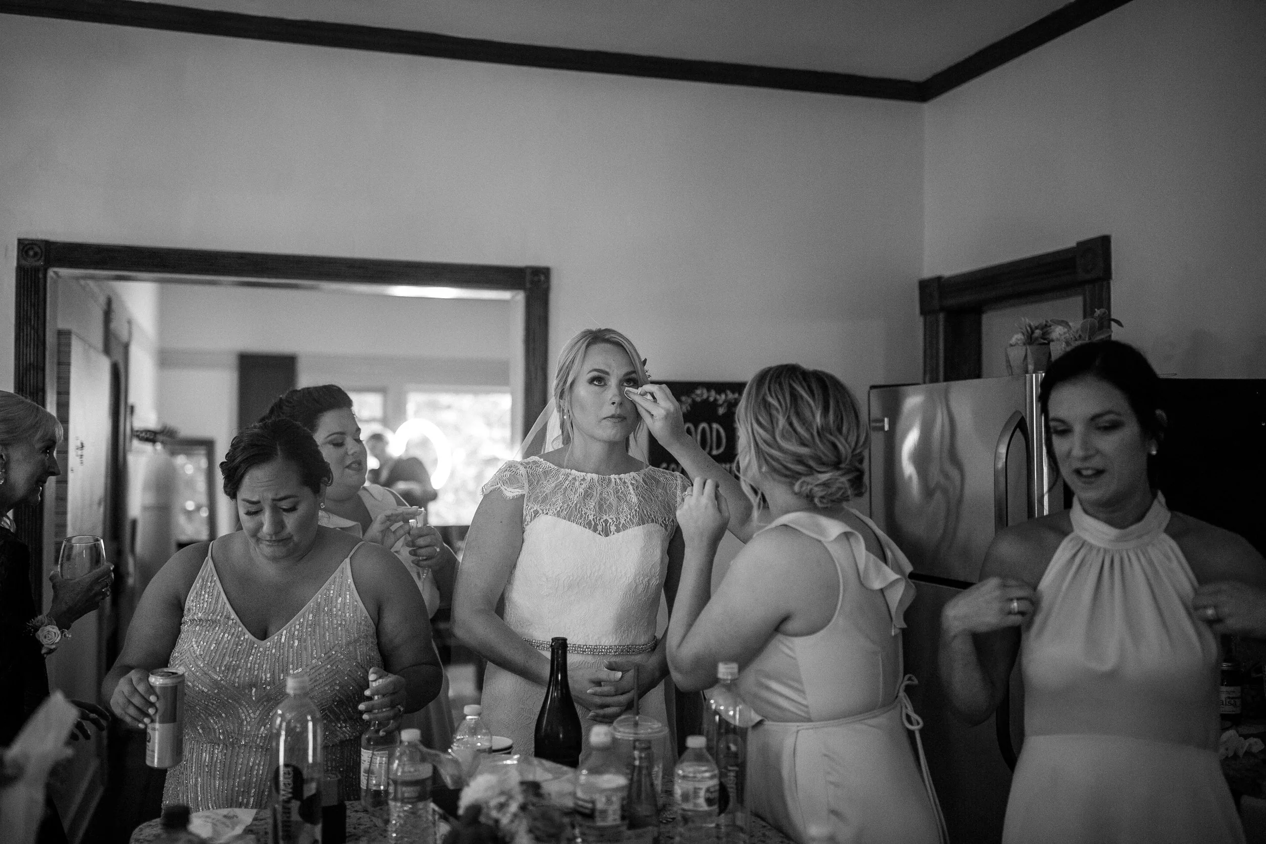 2021-7-Haley-Kane-Ceremony-Aurora-Cellars-Wedding-Michigan-Wedding-Photographer-13.jpg