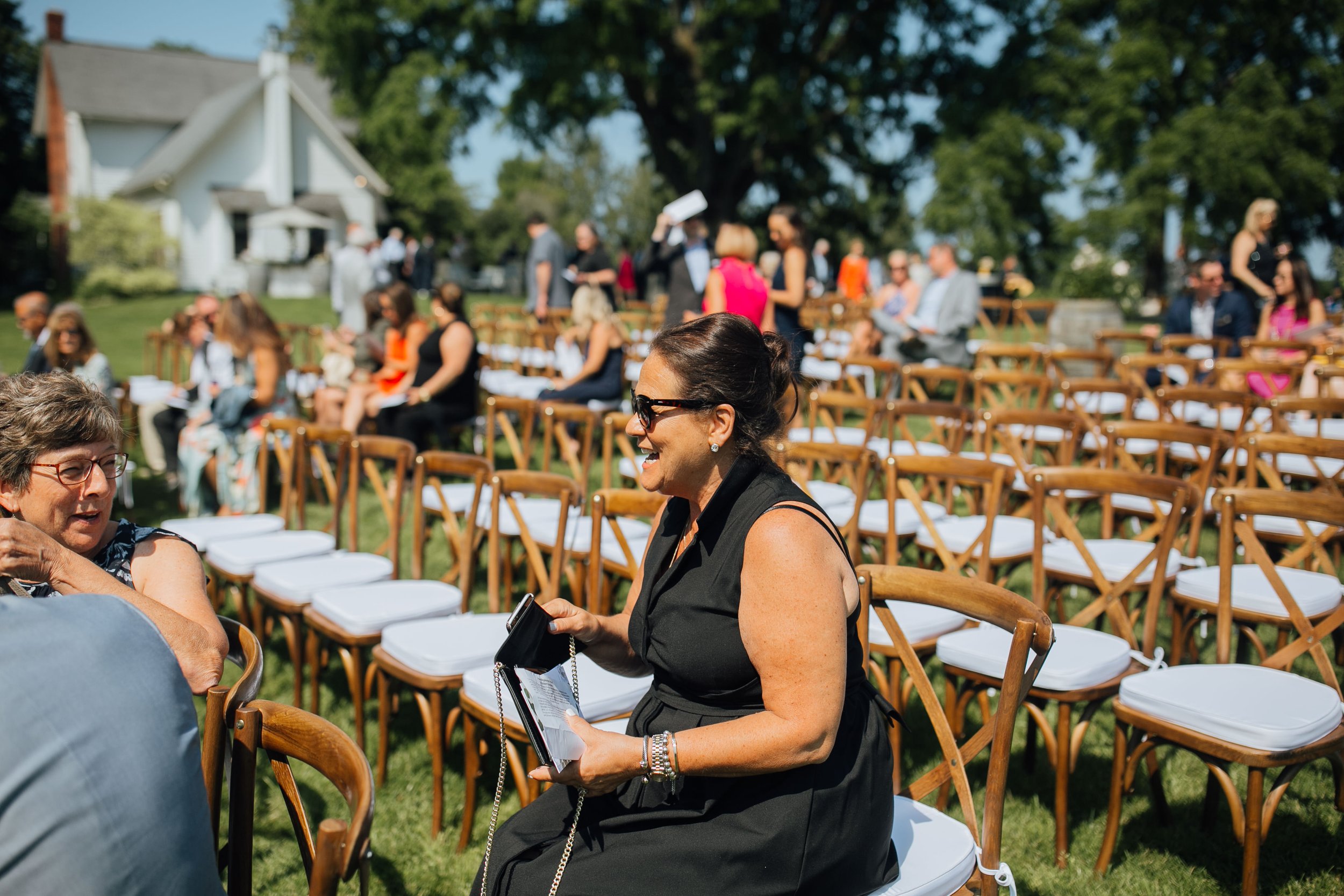 2021-7-Haley-Kane-Ceremony-Aurora-Cellars-Wedding-Michigan-Wedding-Photographer-18.jpg
