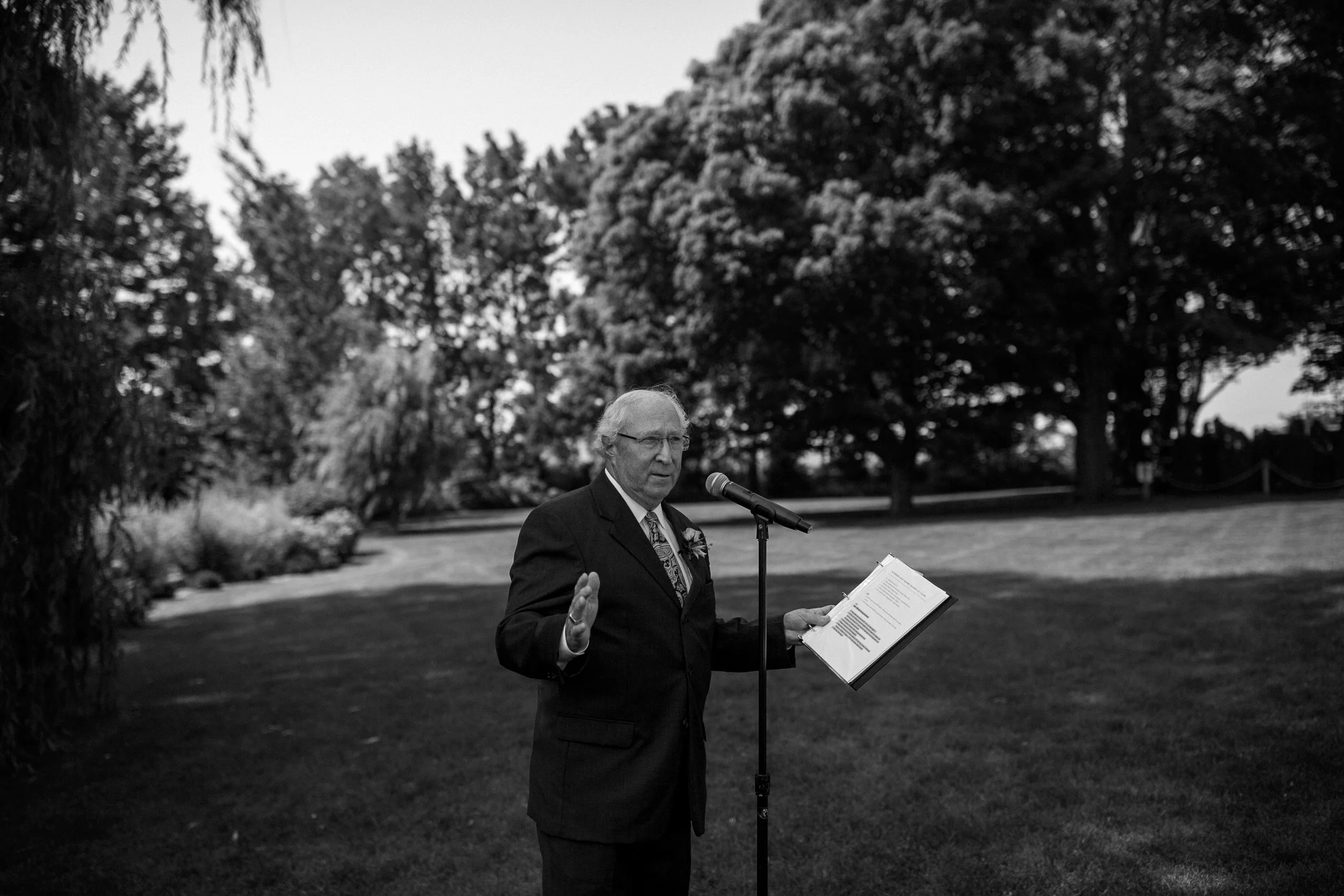 2021-7-Haley-Kane-Ceremony-Aurora-Cellars-Wedding-Michigan-Wedding-Photographer-25.jpg
