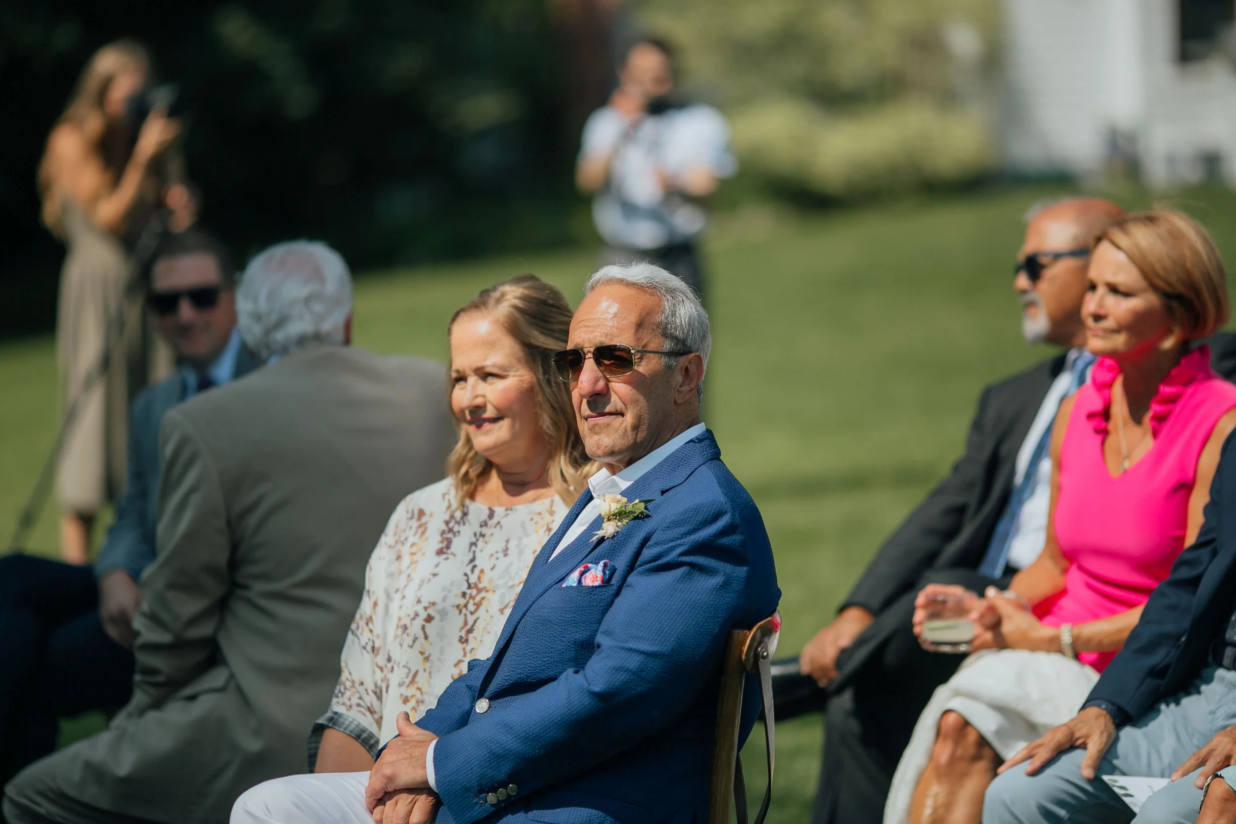 2021-7-Haley-Kane-Ceremony-Aurora-Cellars-Wedding-Michigan-Wedding-Photographer-60.jpg
