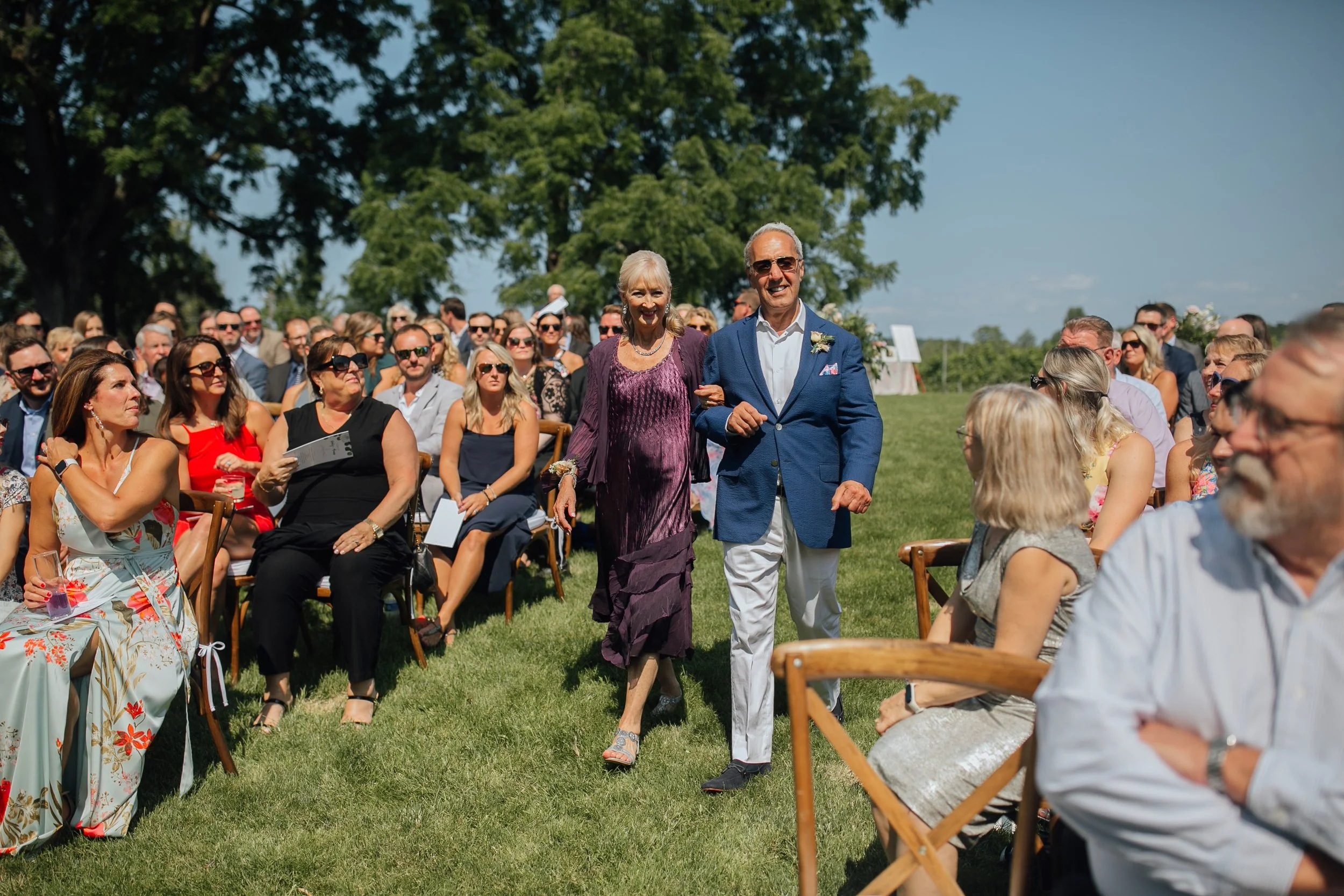 2021-7-Haley-Kane-Ceremony-Aurora-Cellars-Wedding-Michigan-Wedding-Photographer-44.jpg
