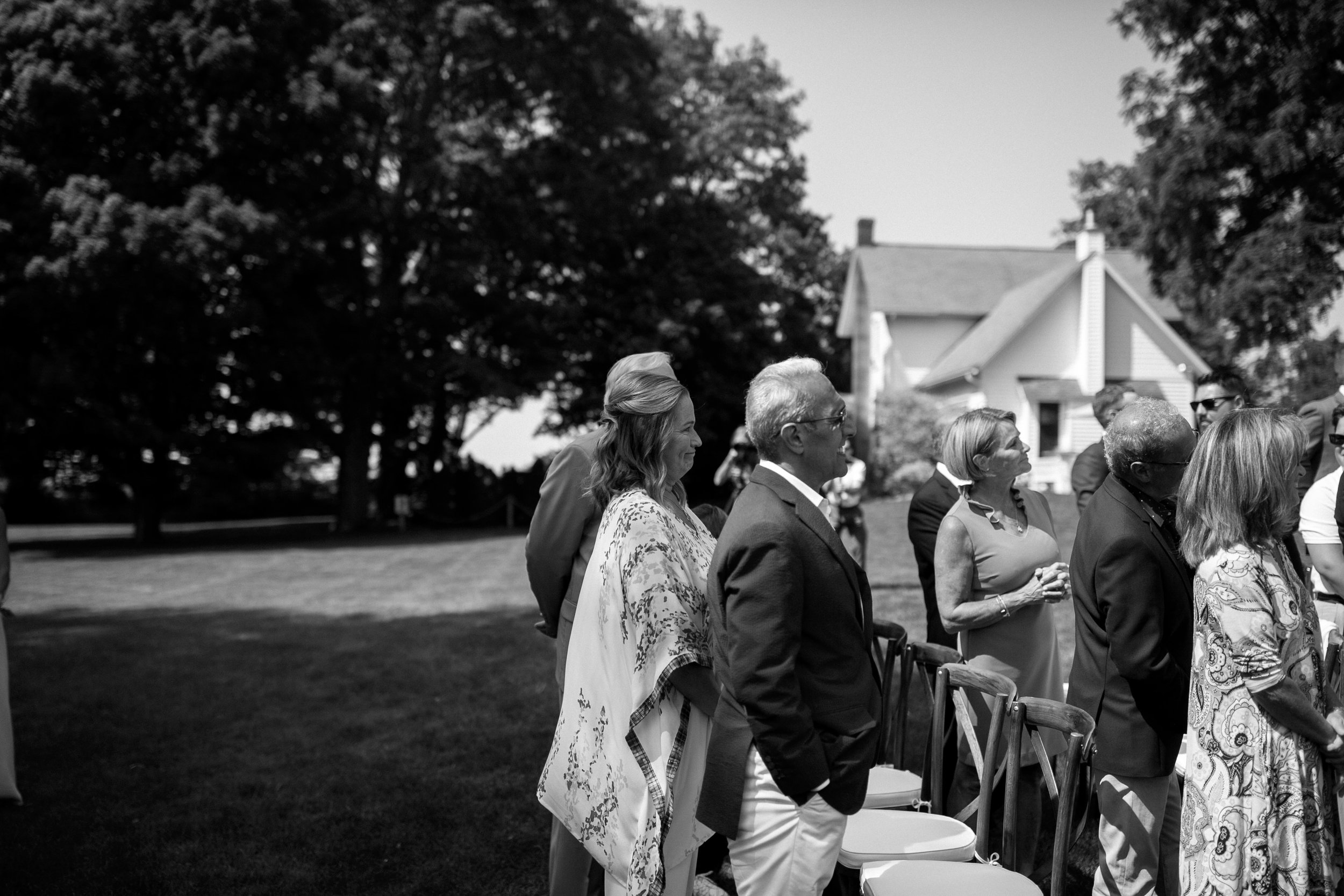 2021-7-Haley-Kane-Ceremony-Aurora-Cellars-Wedding-Michigan-Wedding-Photographer-87.jpg