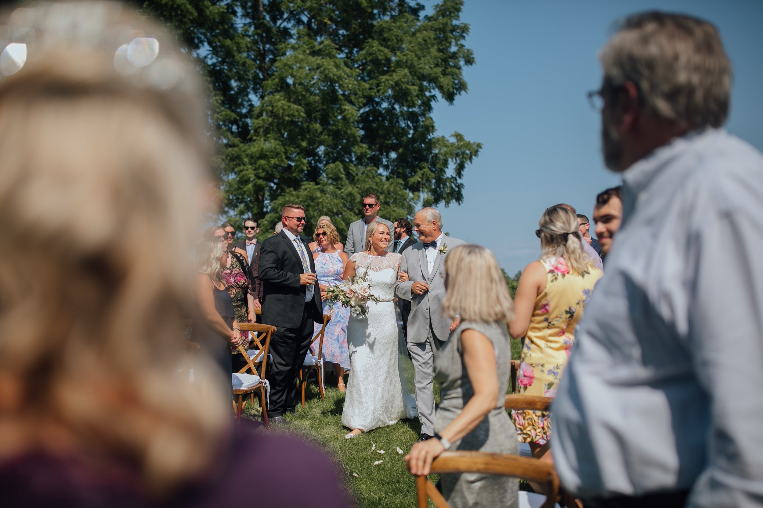 2021-7-Haley-Kane-Ceremony-Aurora-Cellars-Wedding-Michigan-Wedding-Photographer-89.jpg
