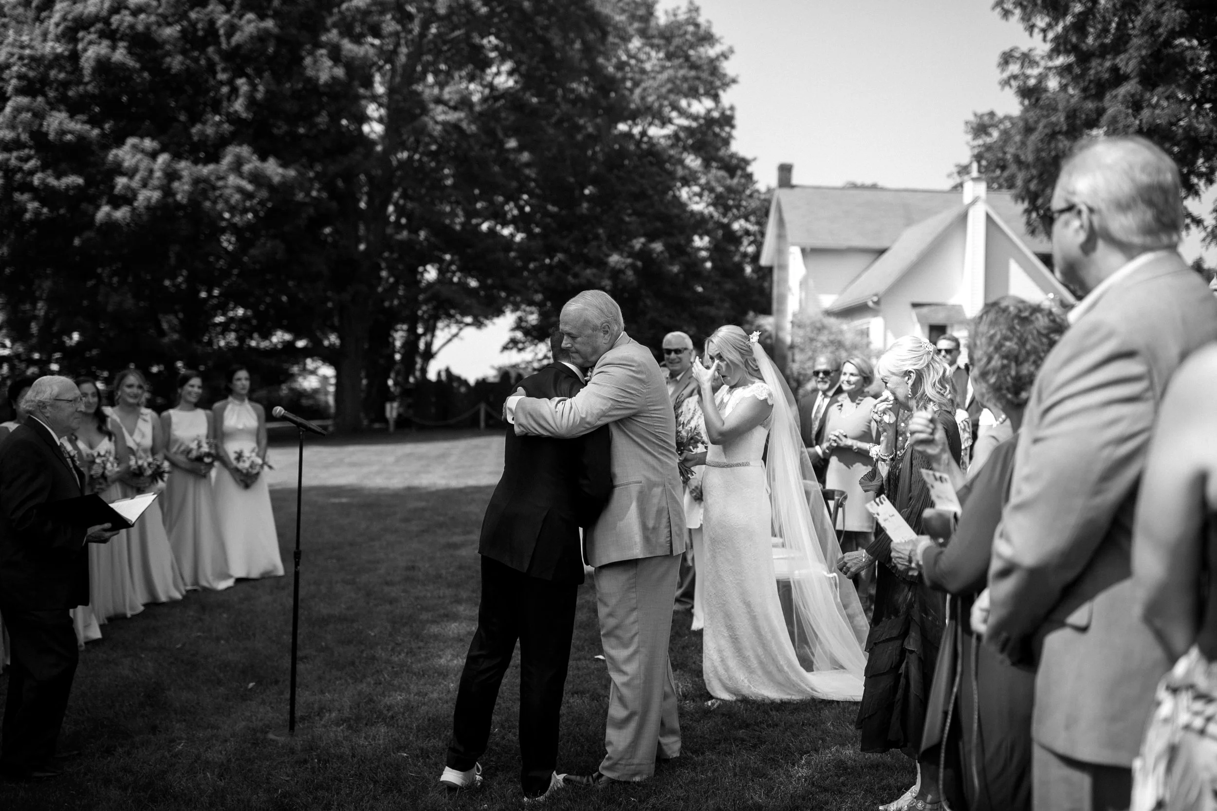 2021-7-Haley-Kane-Ceremony-Aurora-Cellars-Wedding-Michigan-Wedding-Photographer-93.jpg