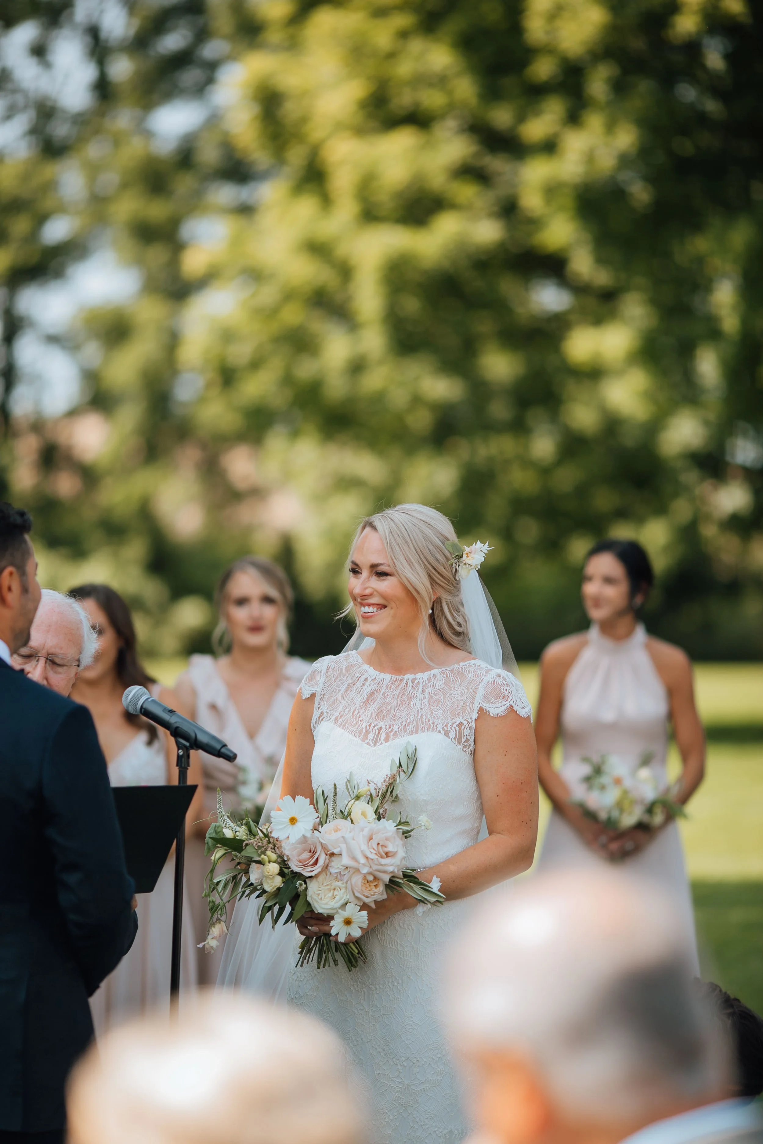 2021-7-Haley-Kane-Ceremony-Aurora-Cellars-Wedding-Michigan-Wedding-Photographer-95.jpg