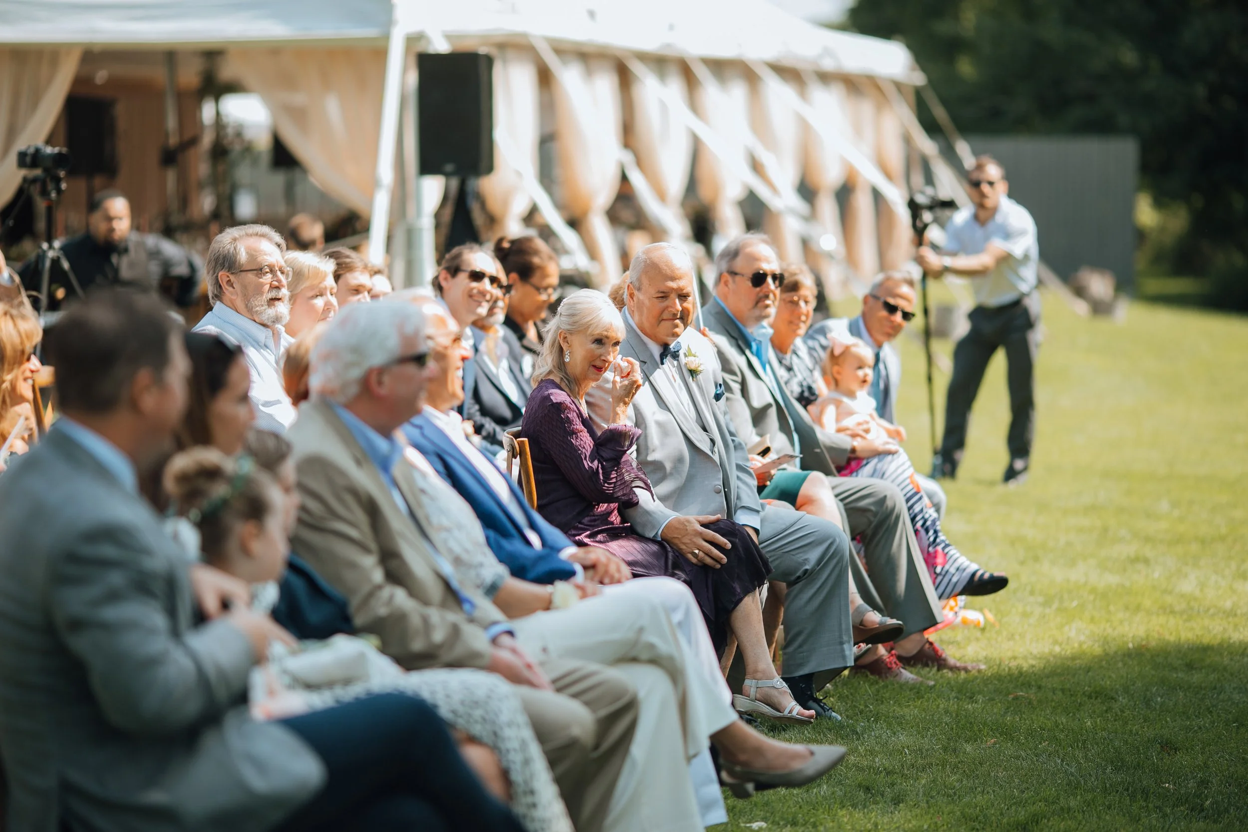 2021-7-Haley-Kane-Ceremony-Aurora-Cellars-Wedding-Michigan-Wedding-Photographer-99.jpg