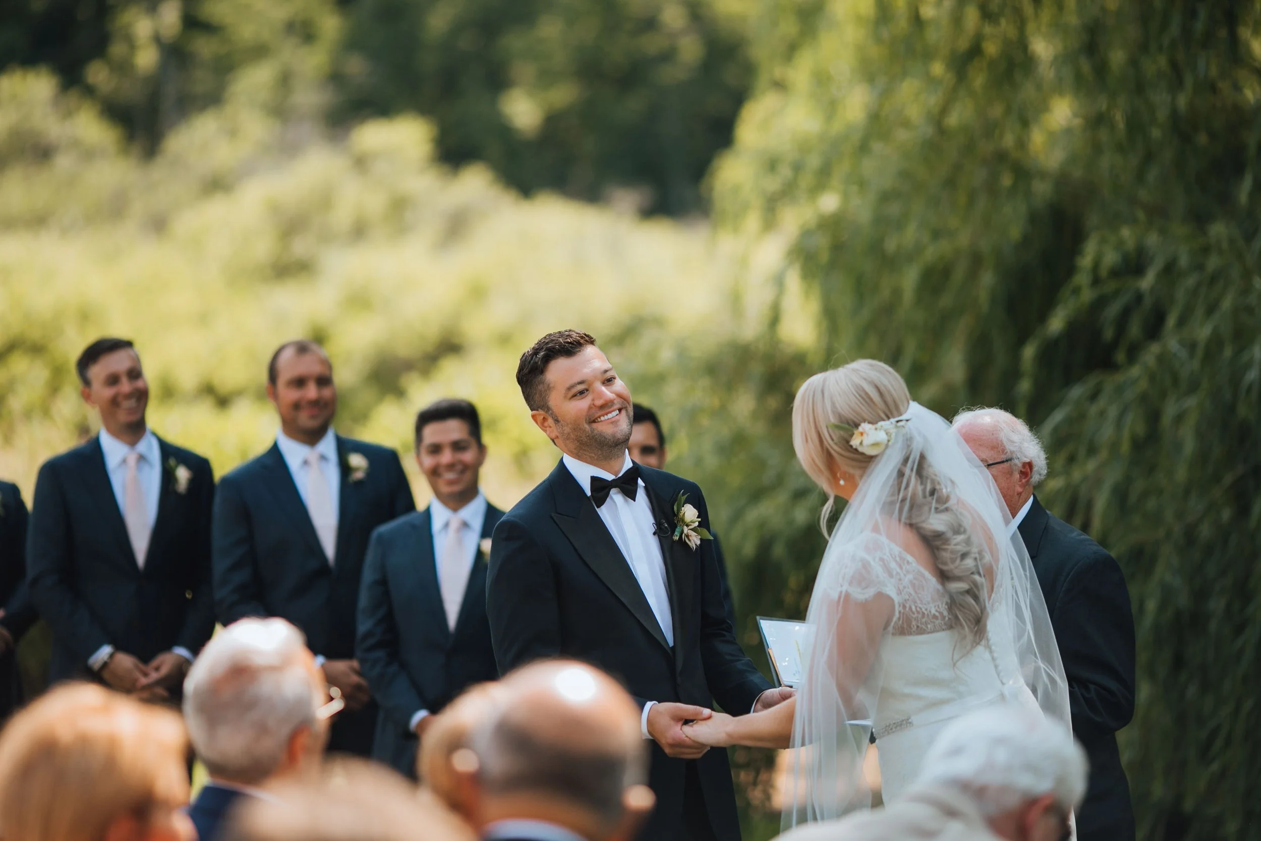 2021-7-Haley-Kane-Ceremony-Aurora-Cellars-Wedding-Michigan-Wedding-Photographer-103.jpg