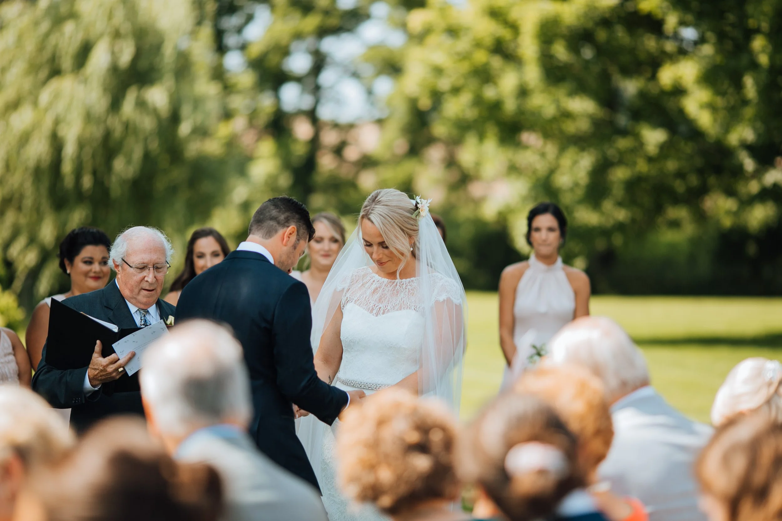 2021-7-Haley-Kane-Ceremony-Aurora-Cellars-Wedding-Michigan-Wedding-Photographer-106.jpg