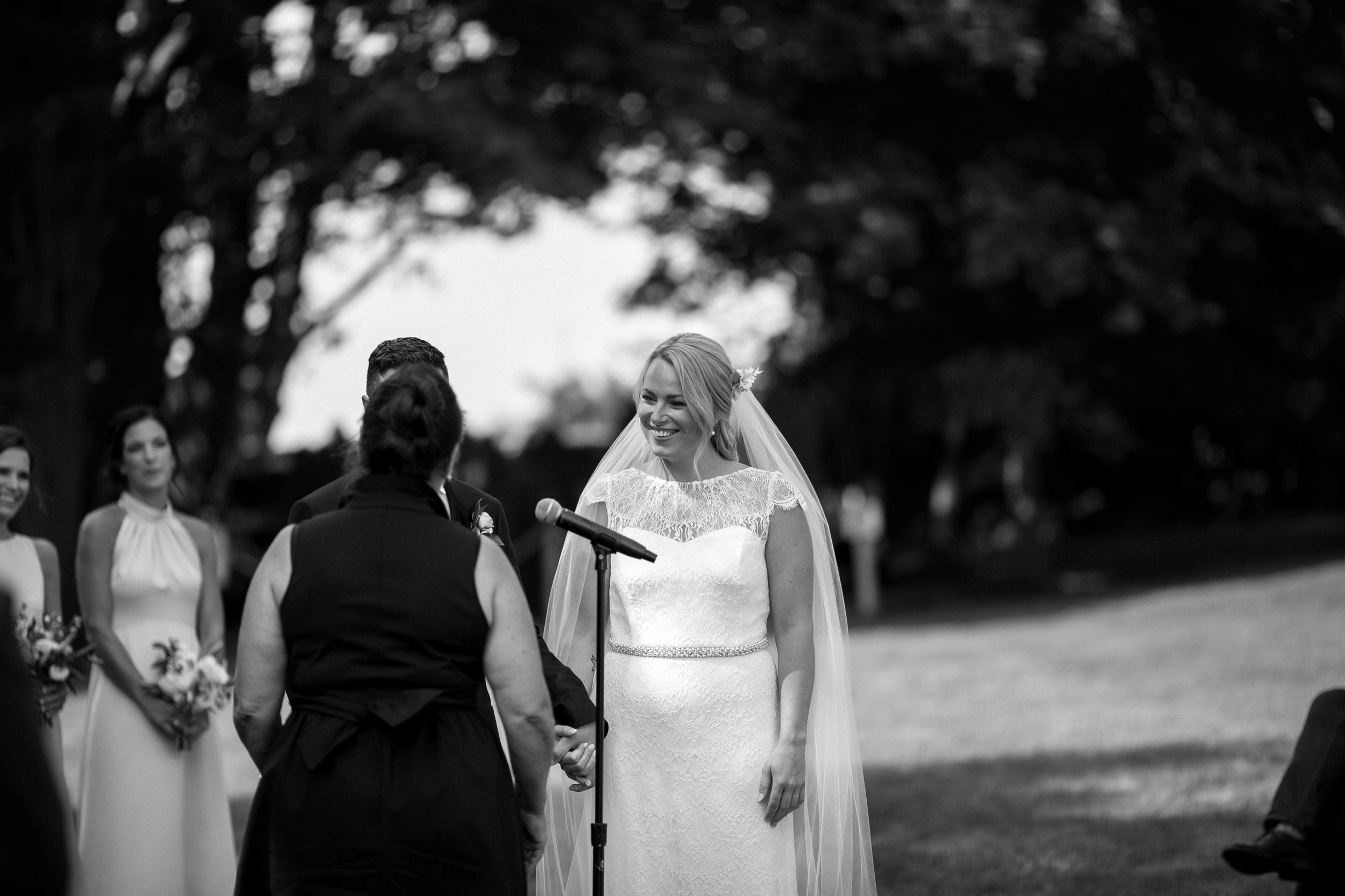 2021-7-Haley-Kane-Ceremony-Aurora-Cellars-Wedding-Michigan-Wedding-Photographer-111.jpg