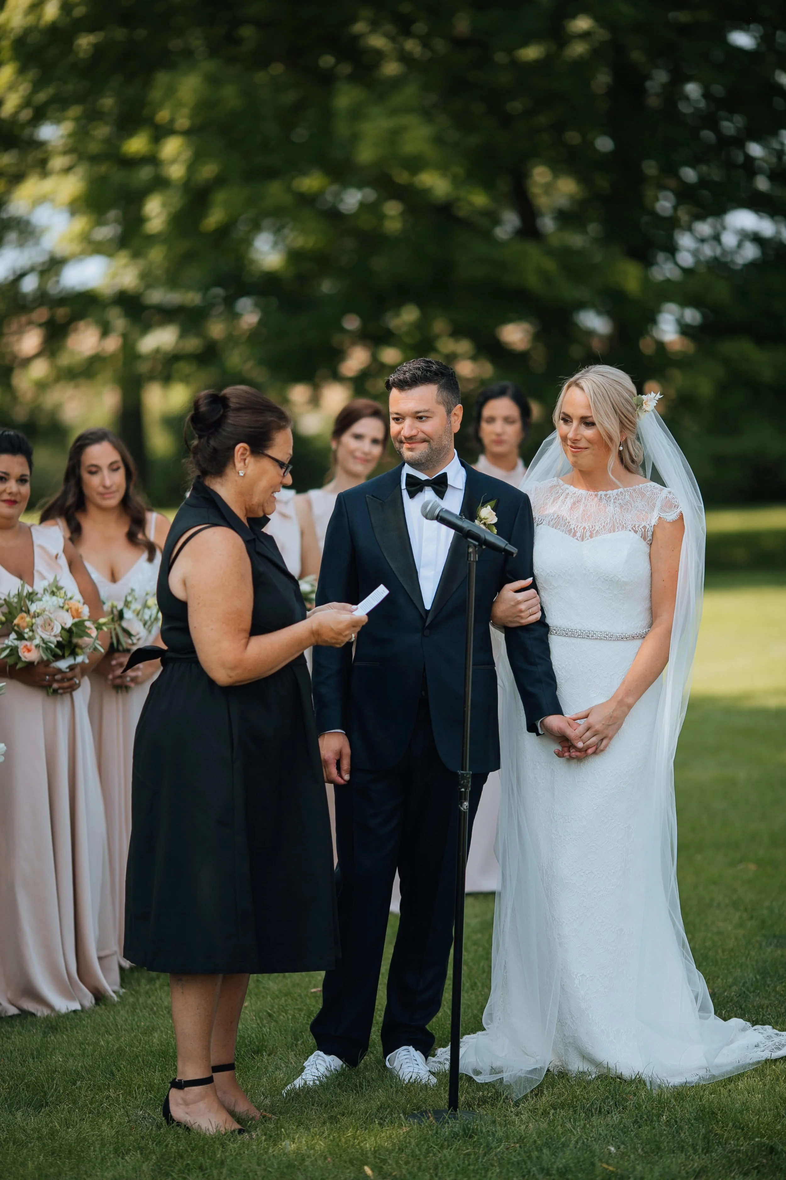 2021-7-Haley-Kane-Ceremony-Aurora-Cellars-Wedding-Michigan-Wedding-Photographer-113.jpg