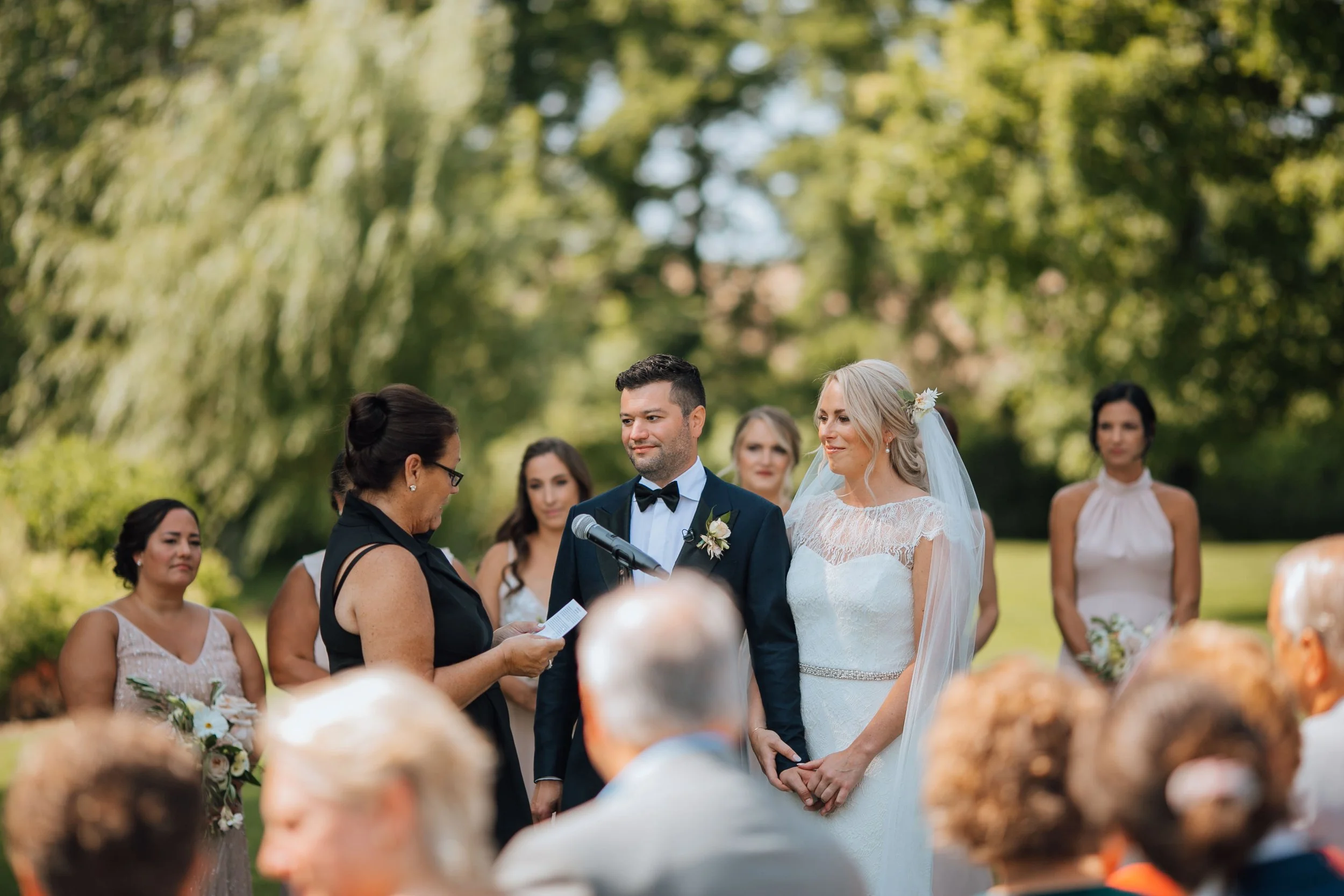 2021-7-Haley-Kane-Ceremony-Aurora-Cellars-Wedding-Michigan-Wedding-Photographer-118.jpg