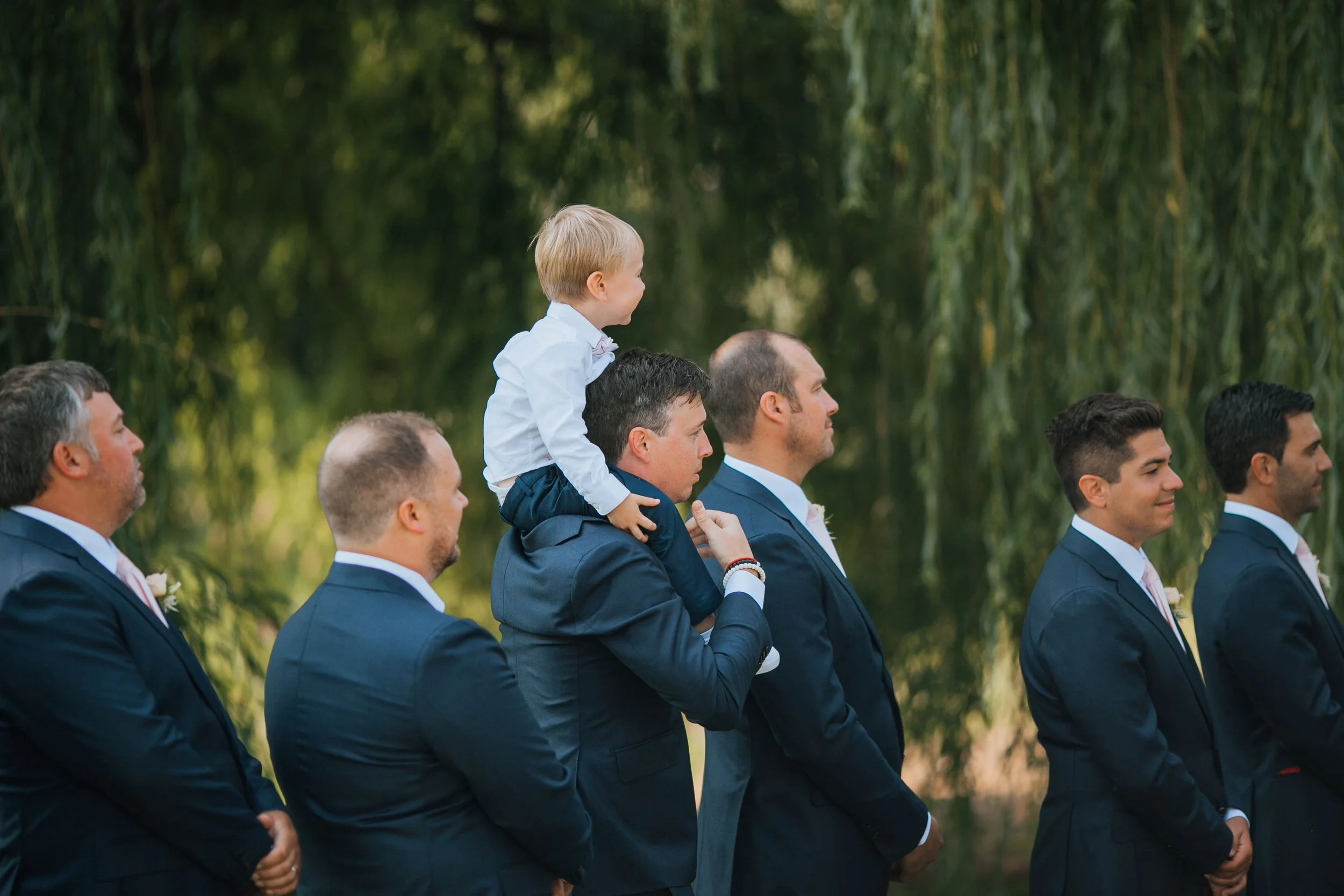 2021-7-Haley-Kane-Ceremony-Aurora-Cellars-Wedding-Michigan-Wedding-Photographer-121.jpg