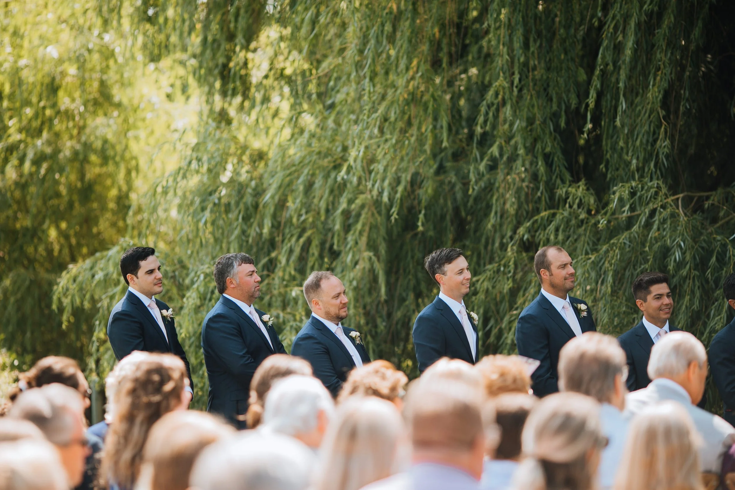 2021-7-Haley-Kane-Ceremony-Aurora-Cellars-Wedding-Michigan-Wedding-Photographer-128.jpg