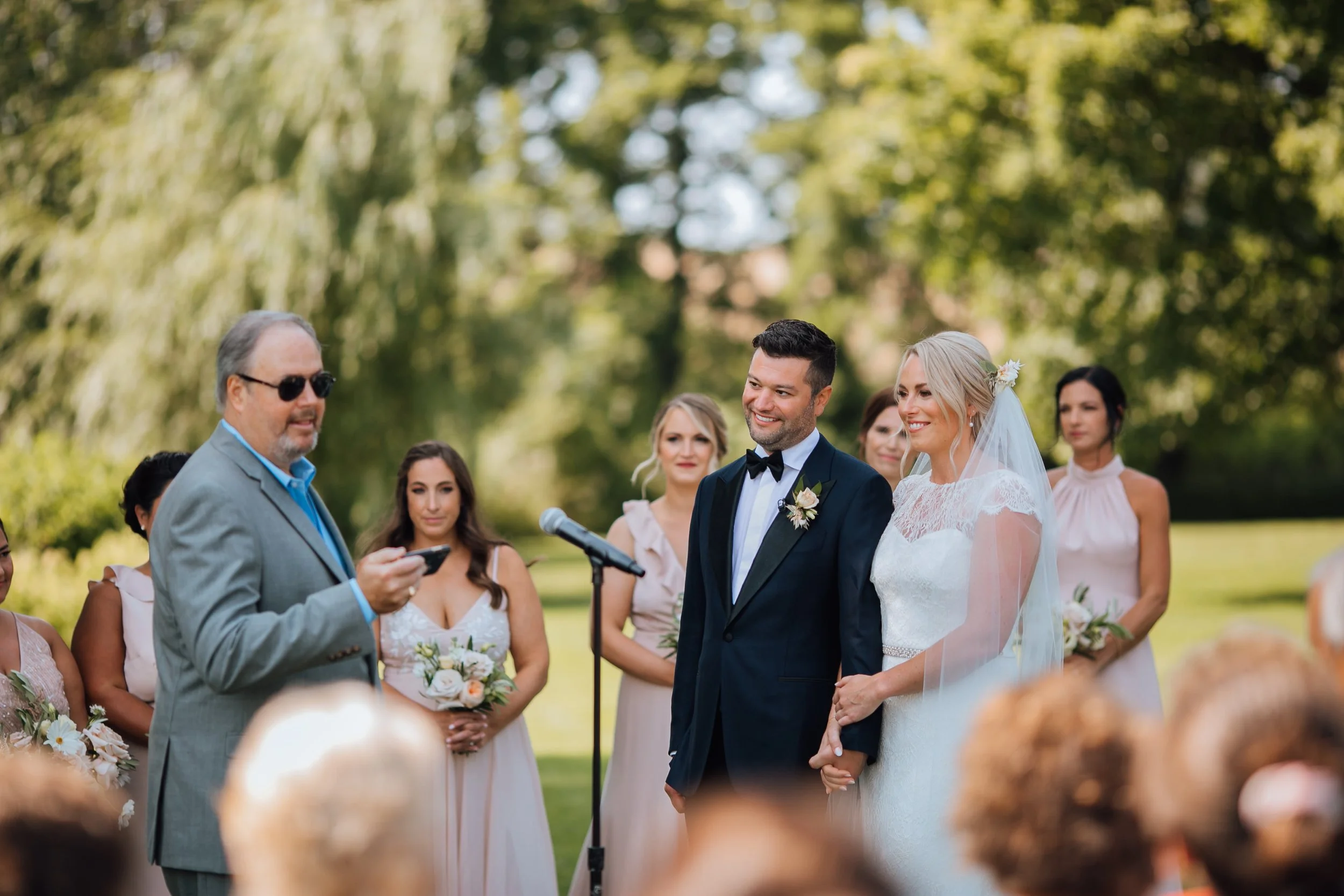 2021-7-Haley-Kane-Ceremony-Aurora-Cellars-Wedding-Michigan-Wedding-Photographer-138.jpg