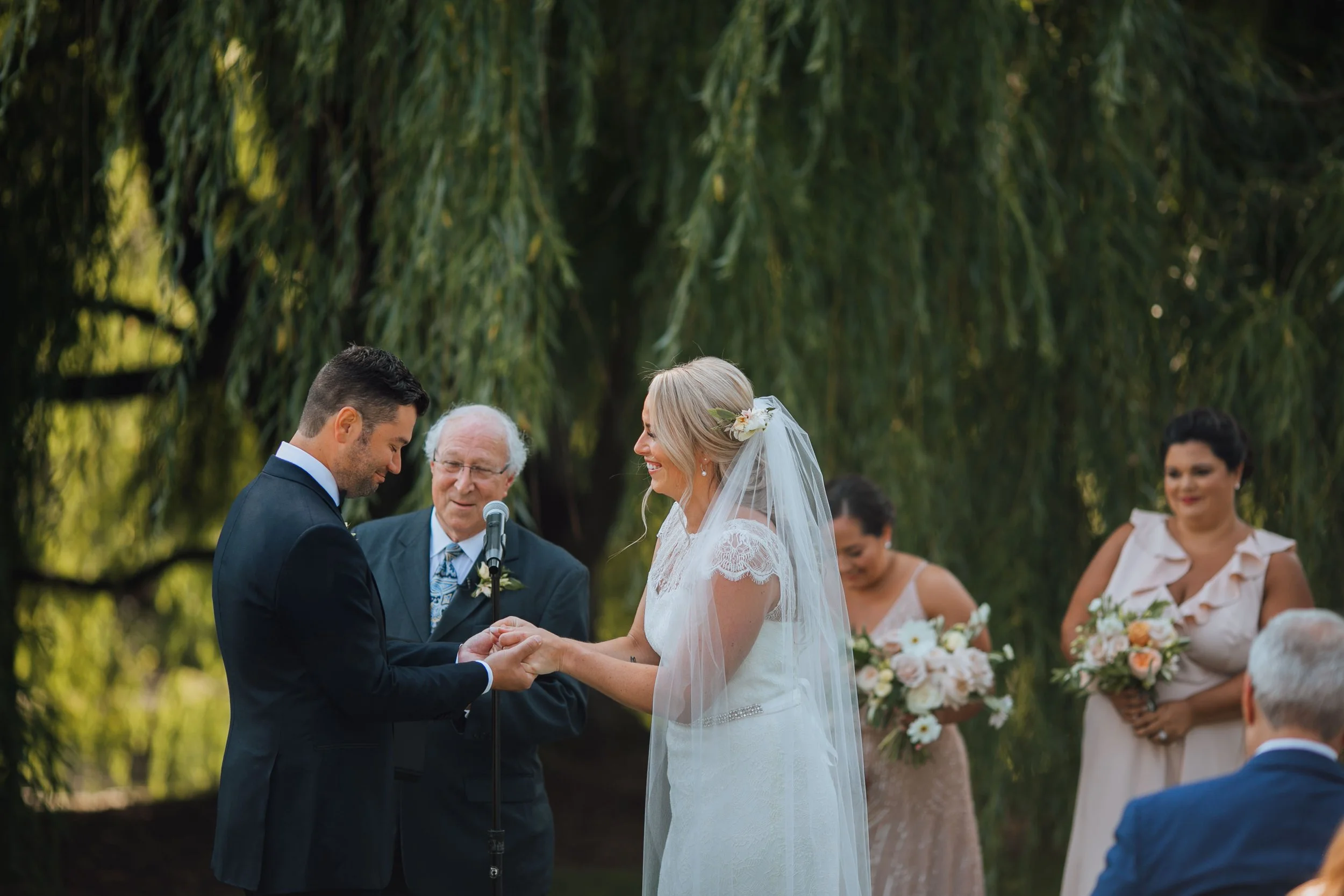 2021-7-Haley-Kane-Ceremony-Aurora-Cellars-Wedding-Michigan-Wedding-Photographer-144.jpg