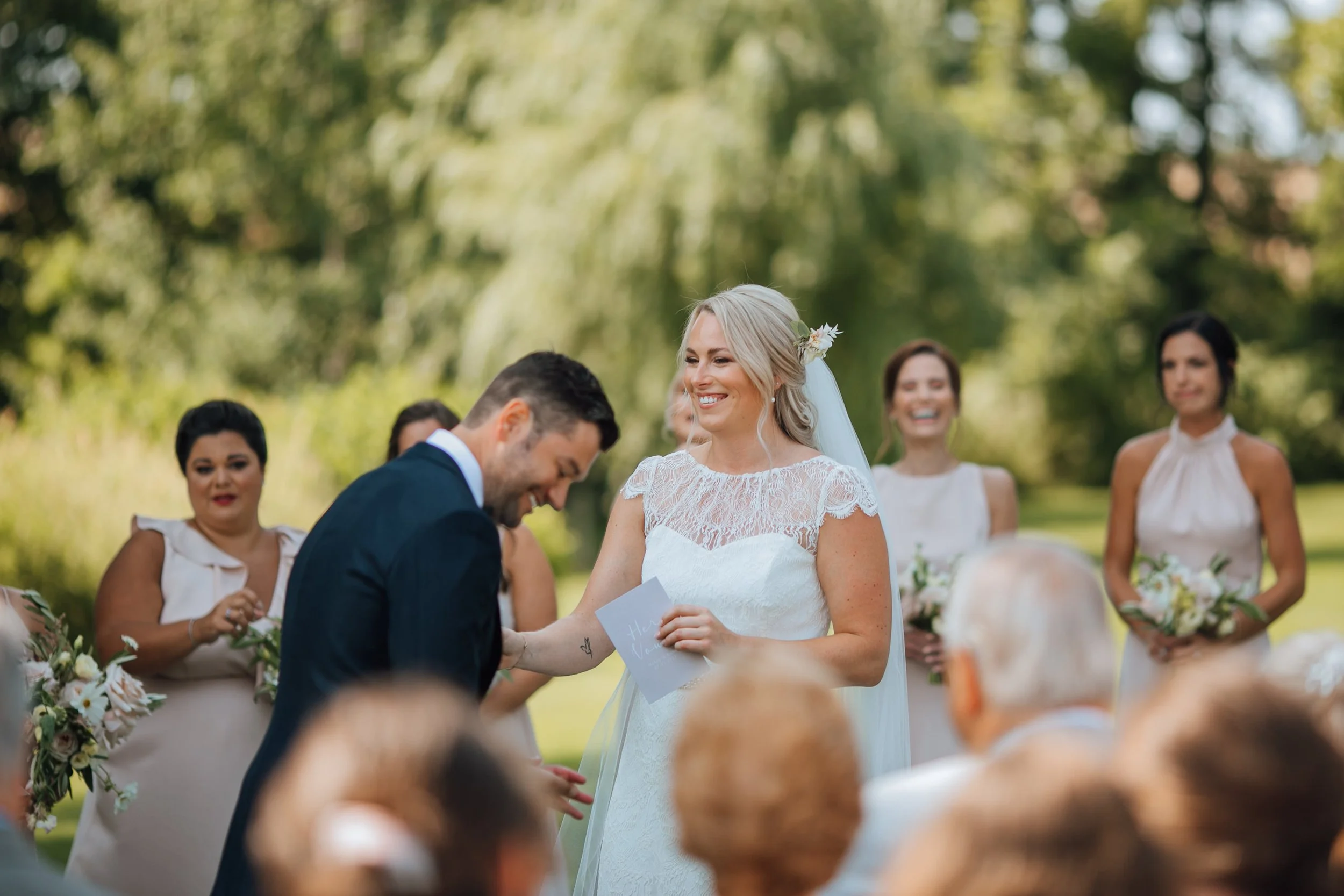 2021-7-Haley-Kane-Ceremony-Aurora-Cellars-Wedding-Michigan-Wedding-Photographer-153.jpg