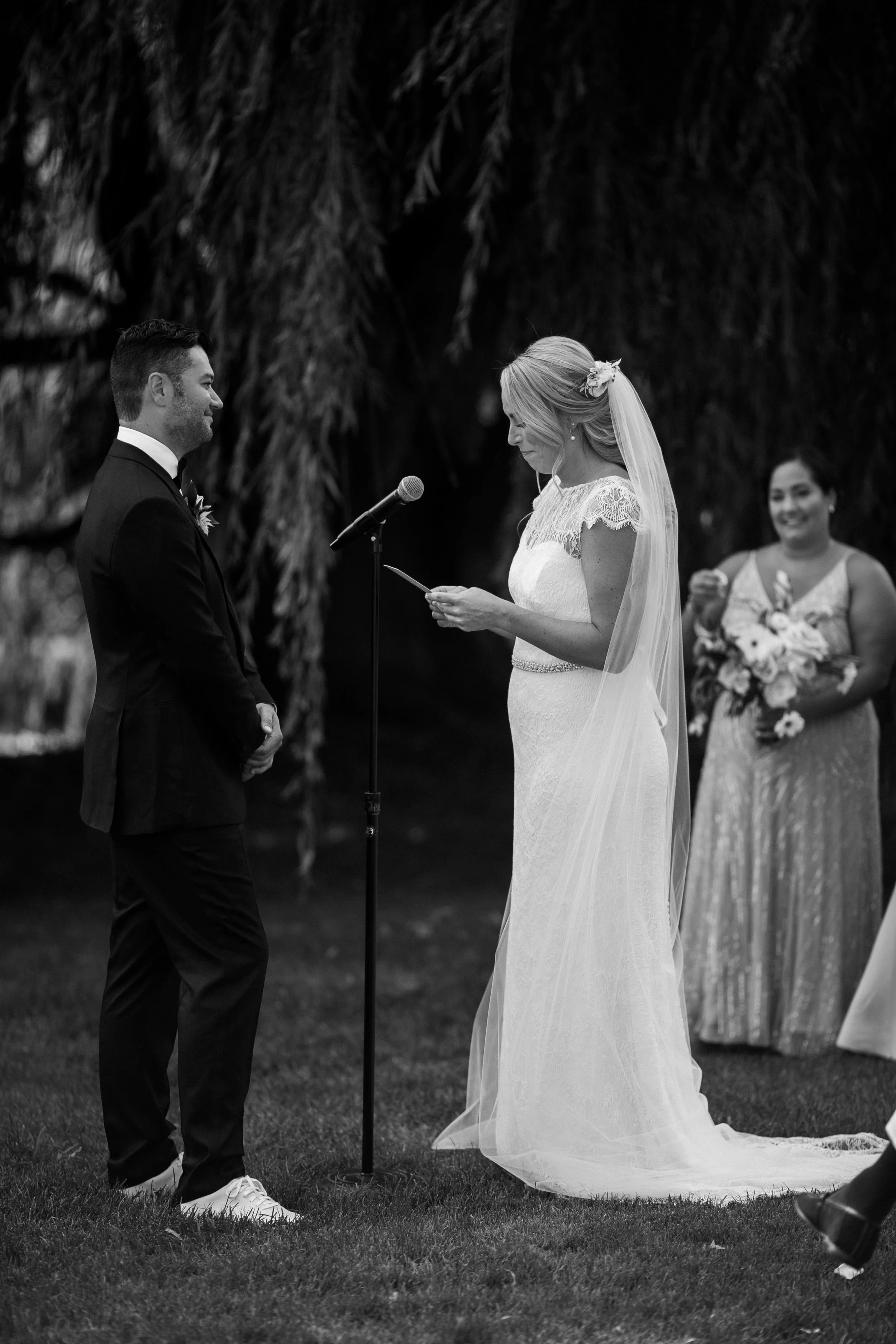 2021-7-Haley-Kane-Ceremony-Aurora-Cellars-Wedding-Michigan-Wedding-Photographer-160.jpg