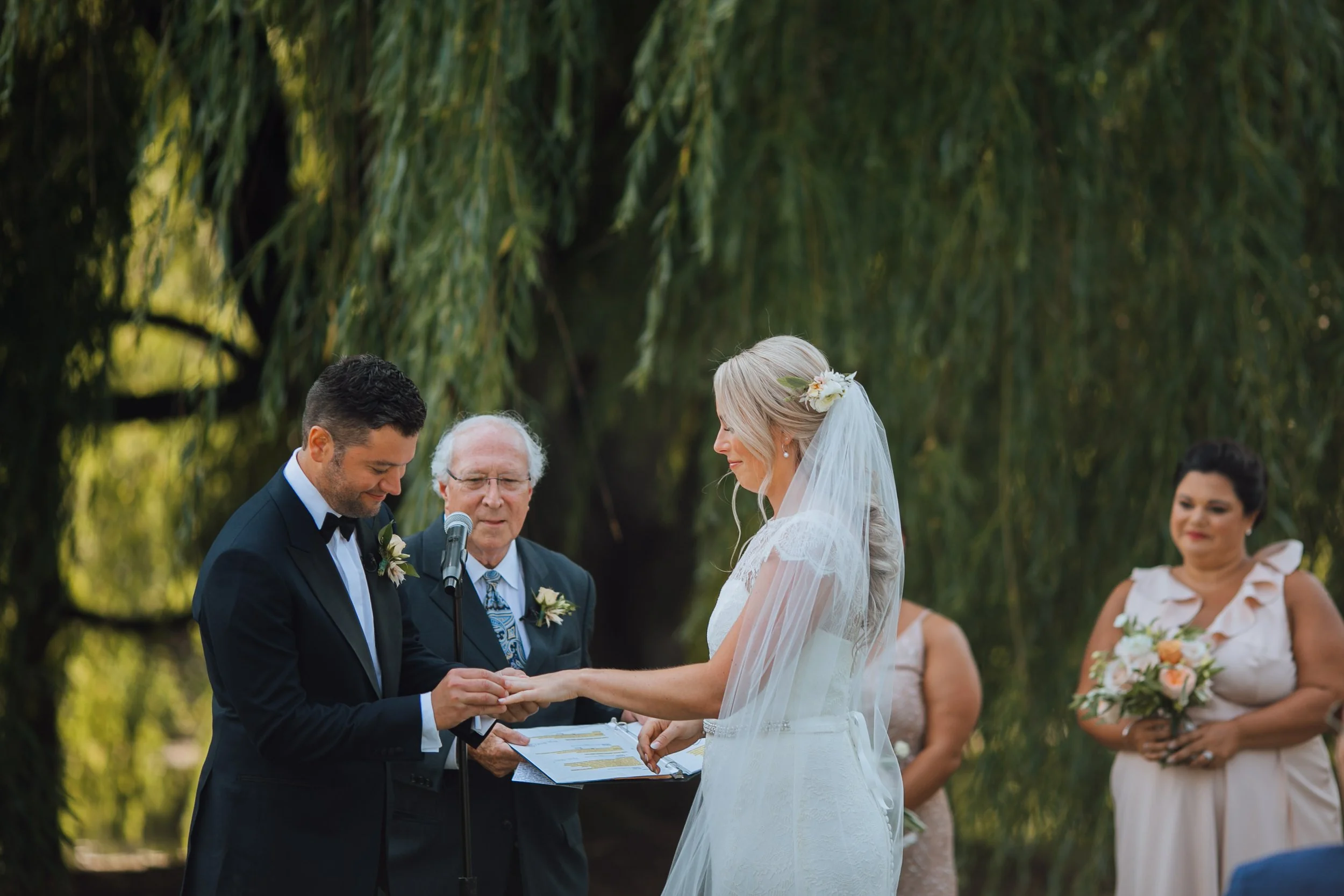2021-7-Haley-Kane-Ceremony-Aurora-Cellars-Wedding-Michigan-Wedding-Photographer-165.jpg