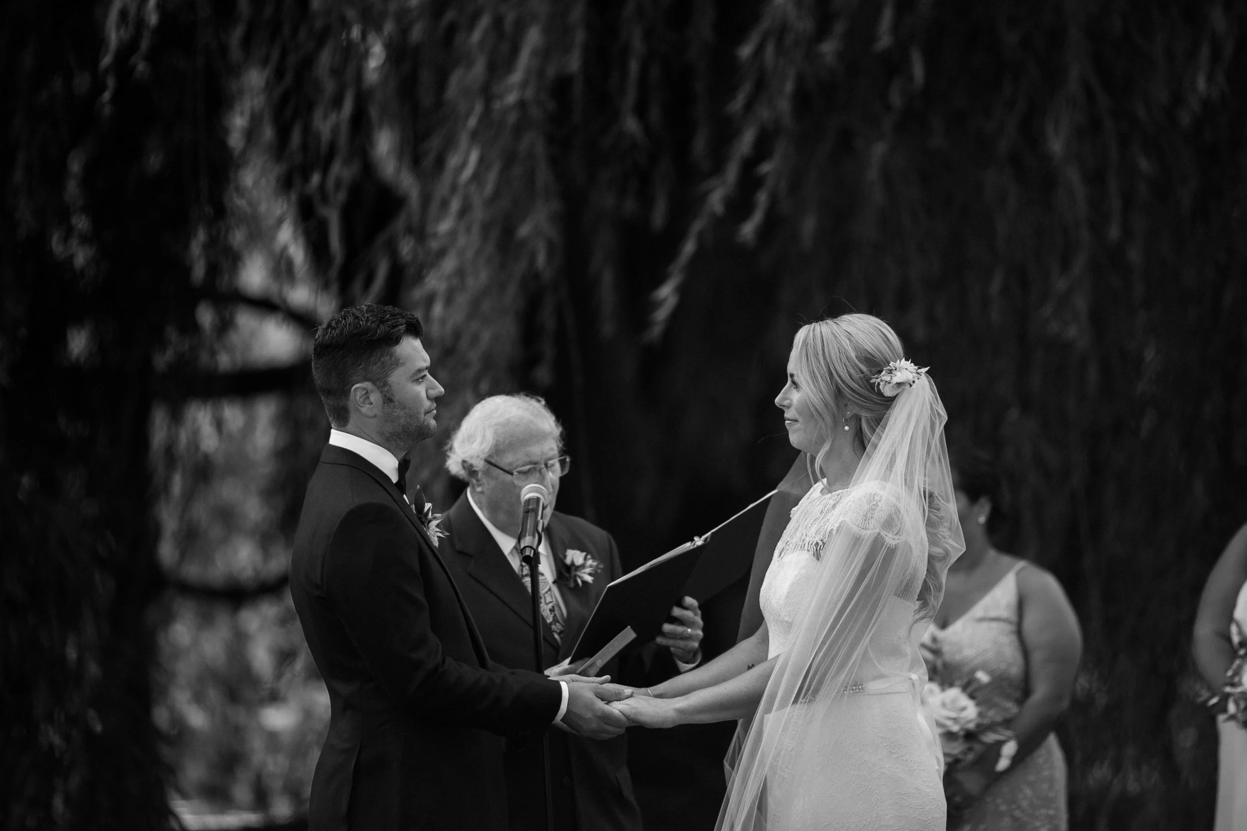 2021-7-Haley-Kane-Ceremony-Aurora-Cellars-Wedding-Michigan-Wedding-Photographer-167.jpg