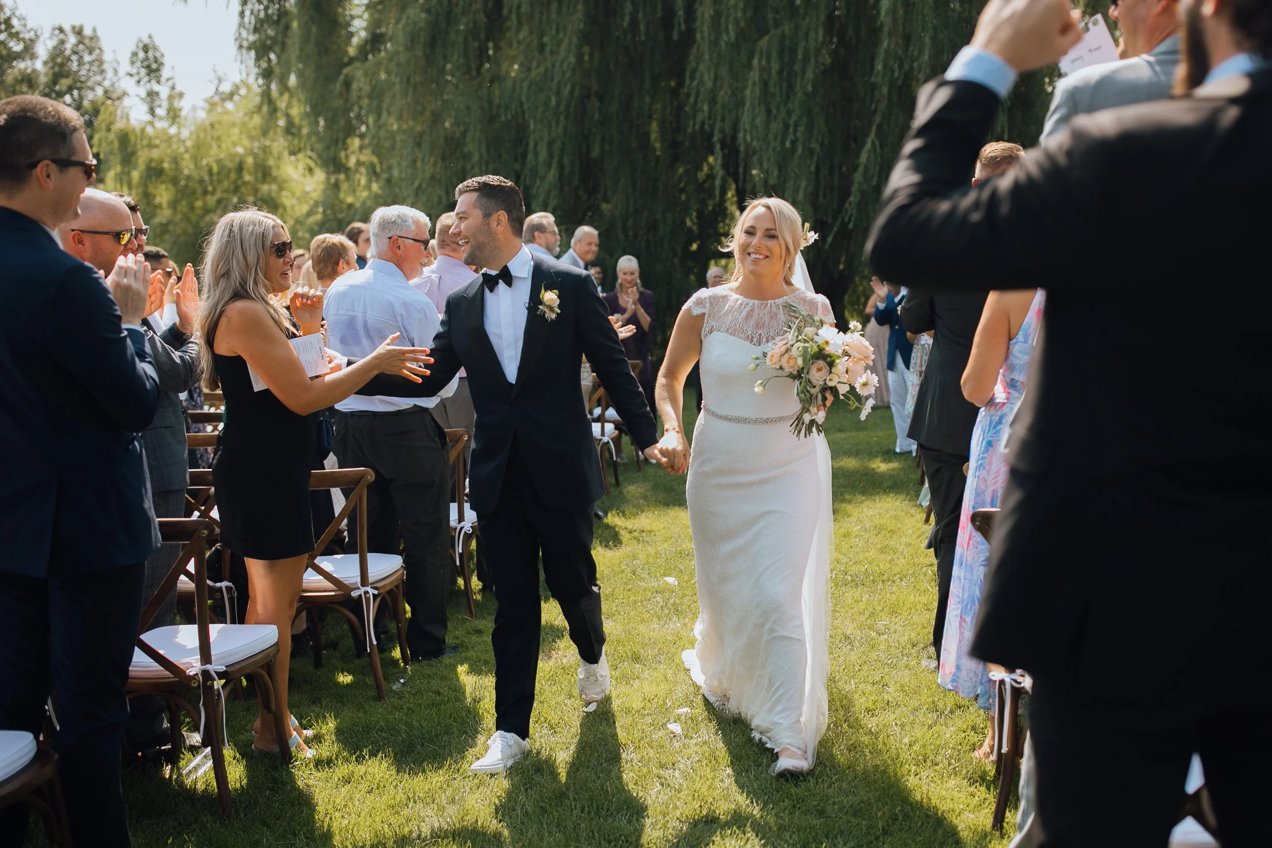 2021-7-Haley-Kane-Ceremony-Aurora-Cellars-Wedding-Michigan-Wedding-Photographer-186.jpg
