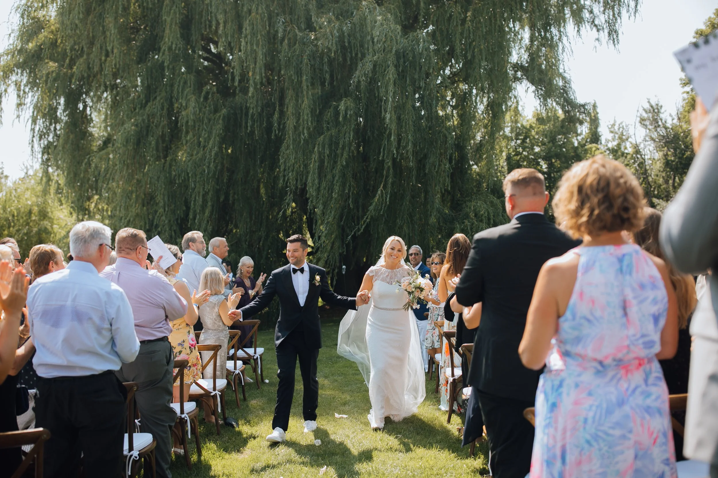 2021-7-Haley-Kane-Ceremony-Aurora-Cellars-Wedding-Michigan-Wedding-Photographer-182.jpg
