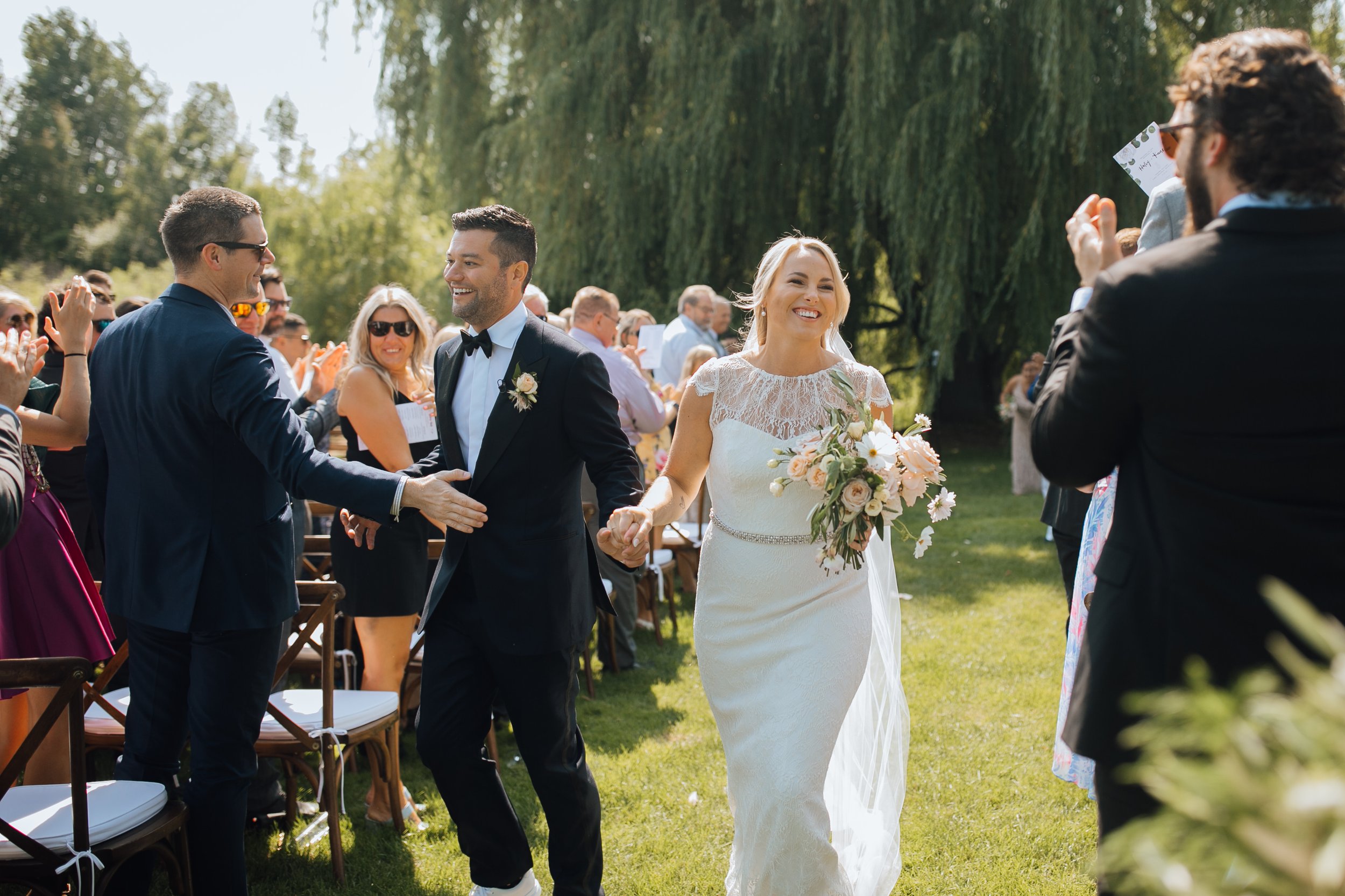 2021-7-Haley-Kane-Ceremony-Aurora-Cellars-Wedding-Michigan-Wedding-Photographer-187.jpg