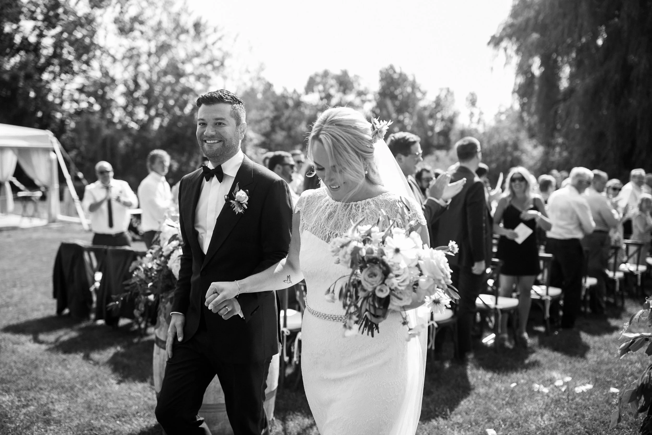 2021-7-Haley-Kane-Ceremony-Aurora-Cellars-Wedding-Michigan-Wedding-Photographer-191.jpg
