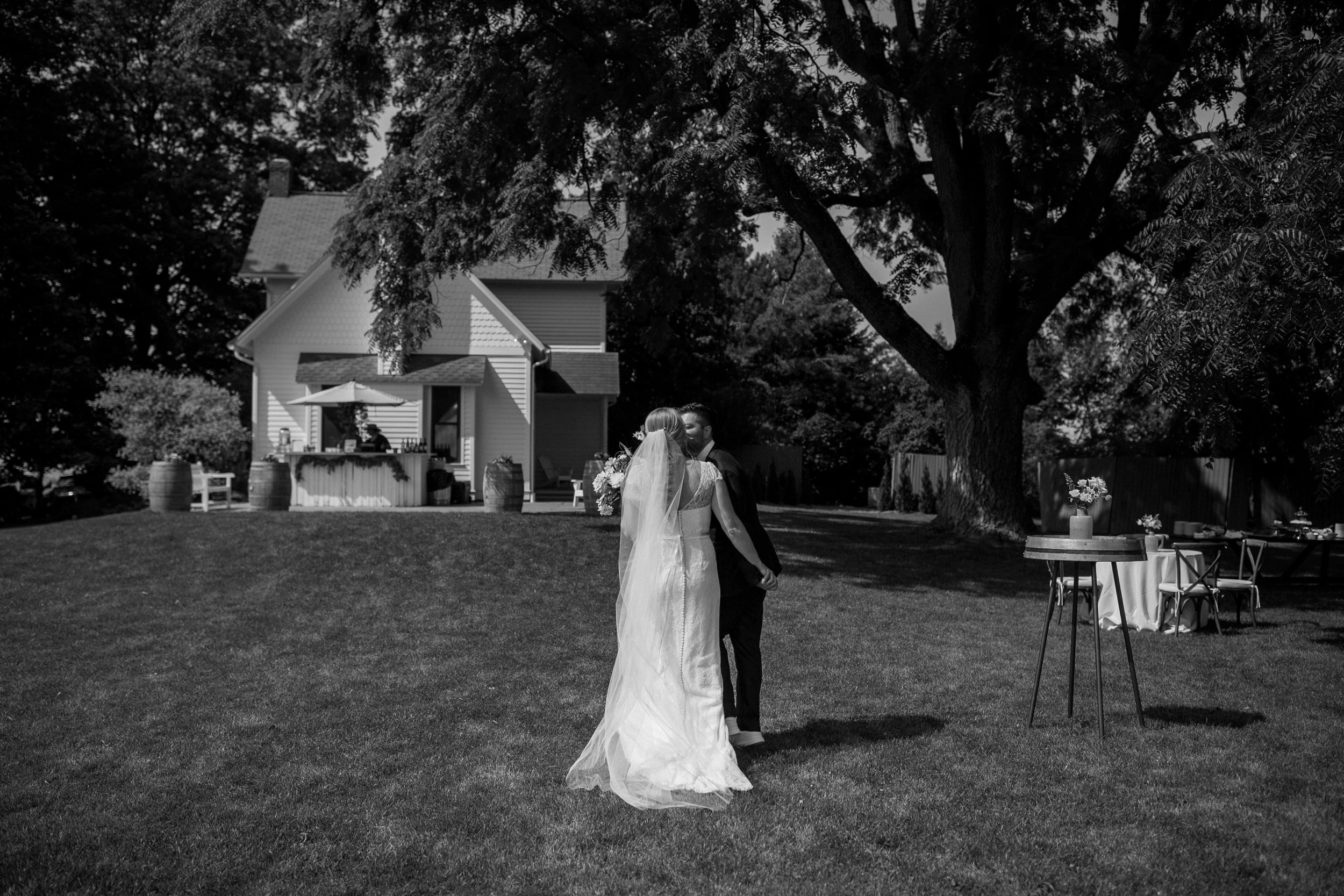2021-7-Haley-Kane-Ceremony-Aurora-Cellars-Wedding-Michigan-Wedding-Photographer-195.jpg